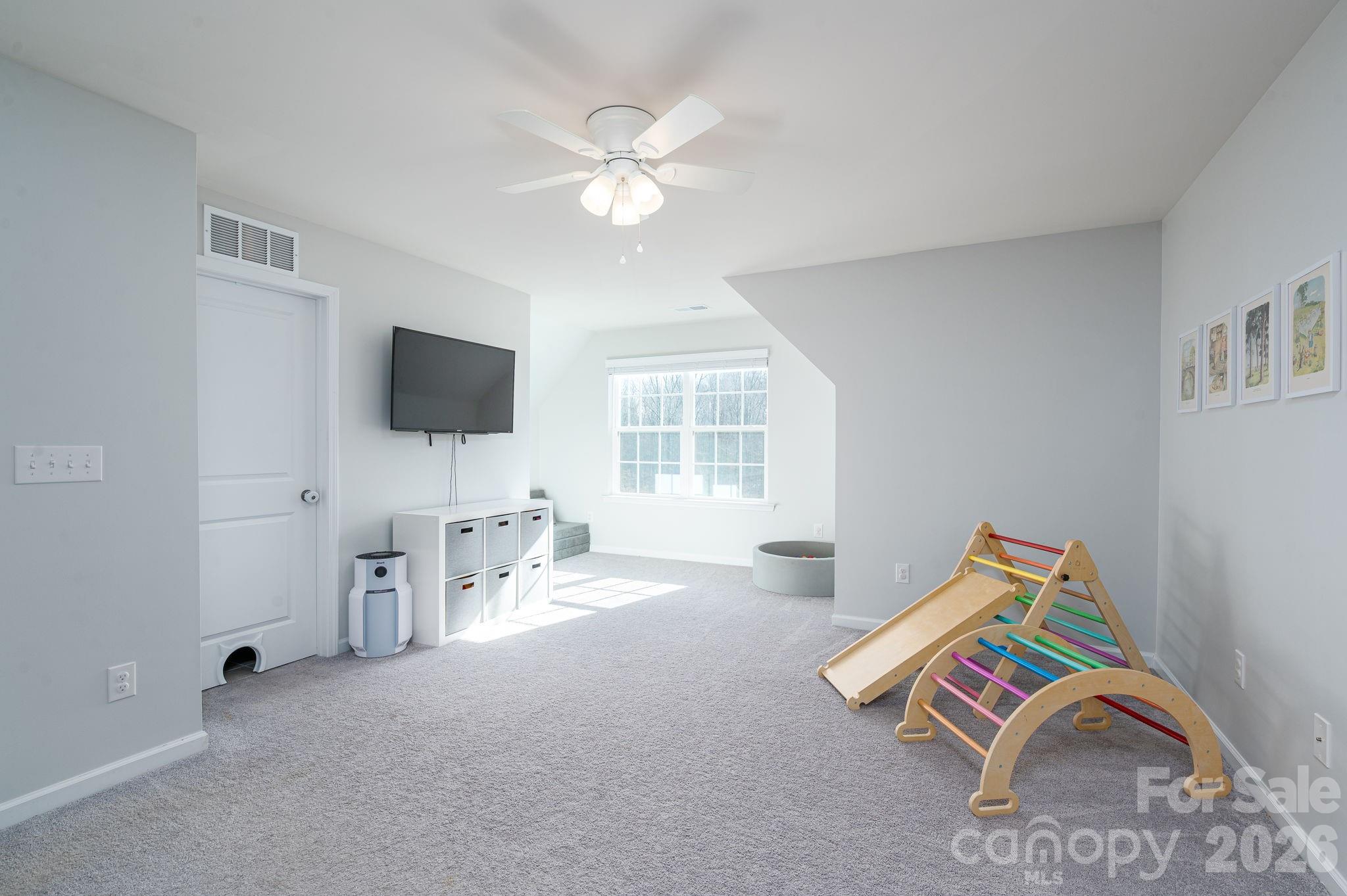 4630 Maiden Creek Way #2 — Maiden