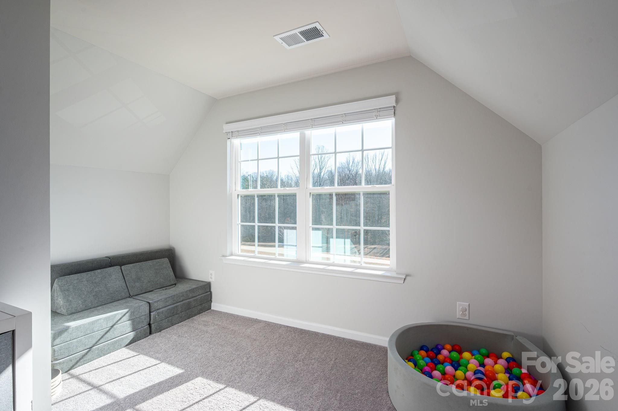 4630 Maiden Creek Way #2 — Maiden