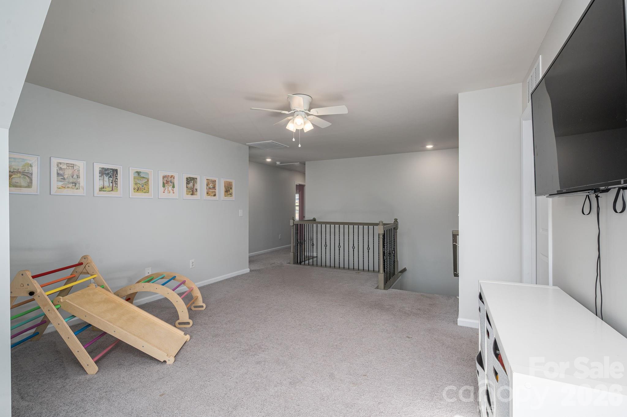 4630 Maiden Creek Way #2 — Maiden