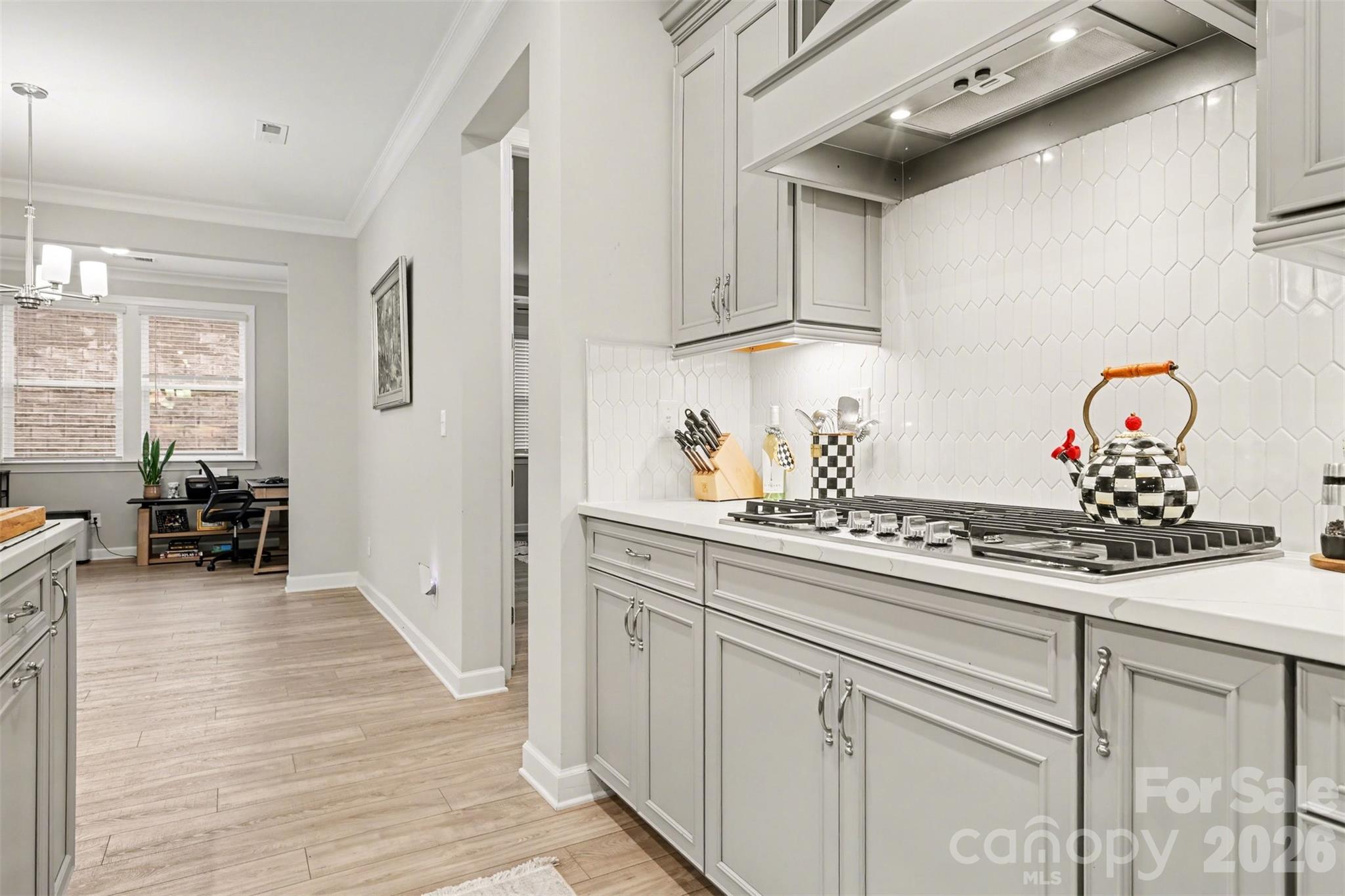 3606 Marchers Trace Drive — Charlotte