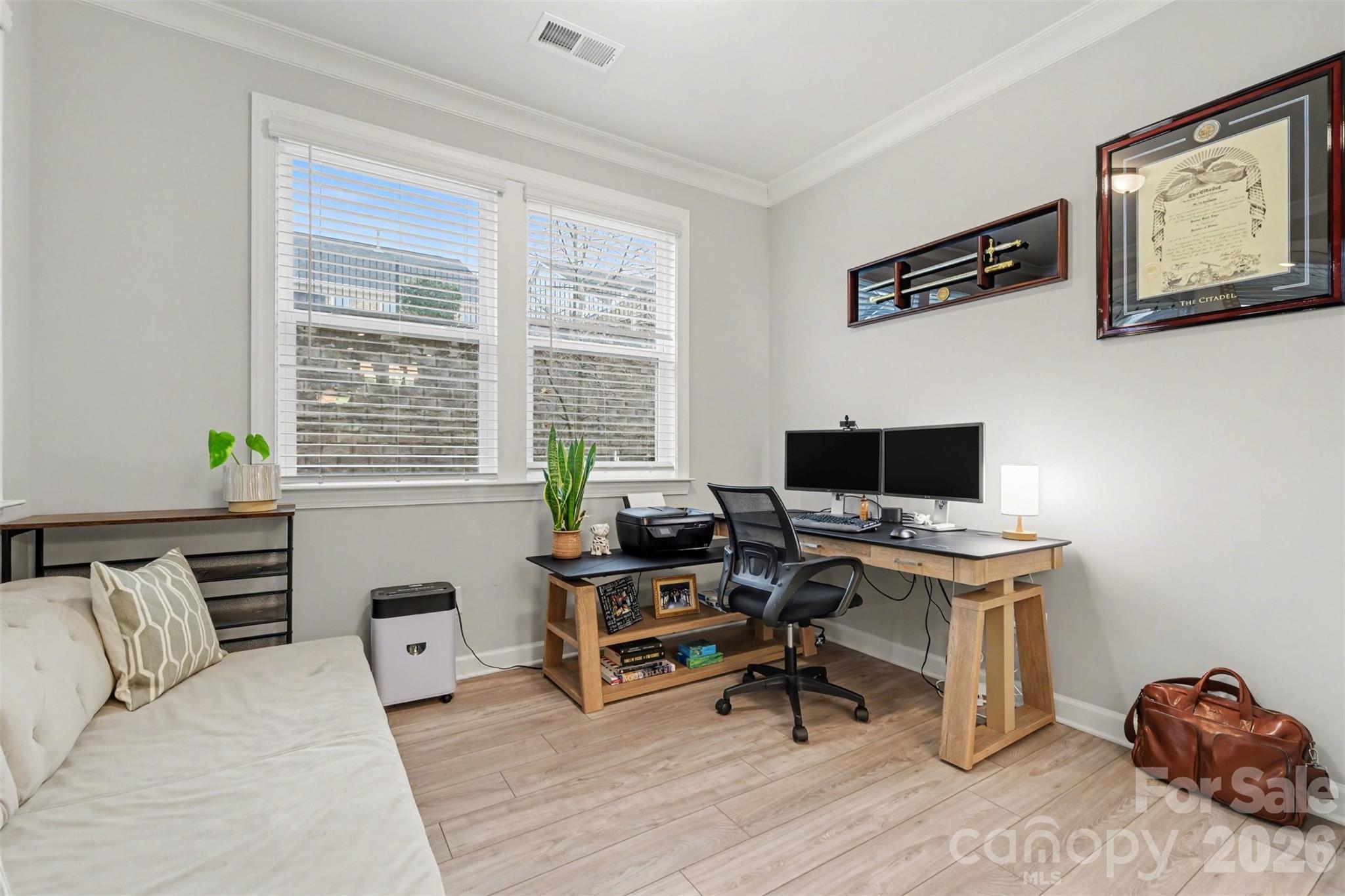 3606 Marchers Trace Drive — Charlotte