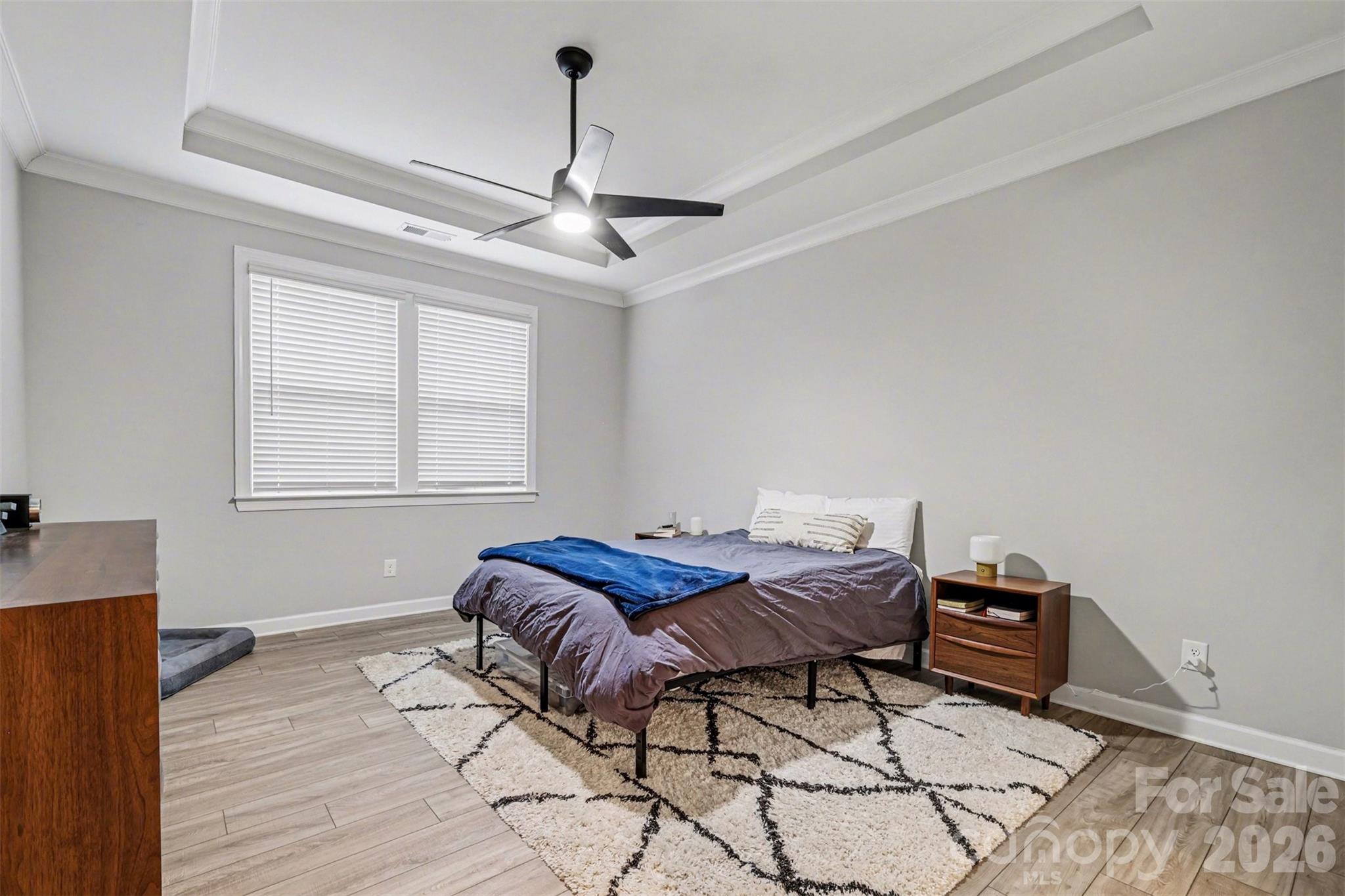 3606 Marchers Trace Drive — Charlotte