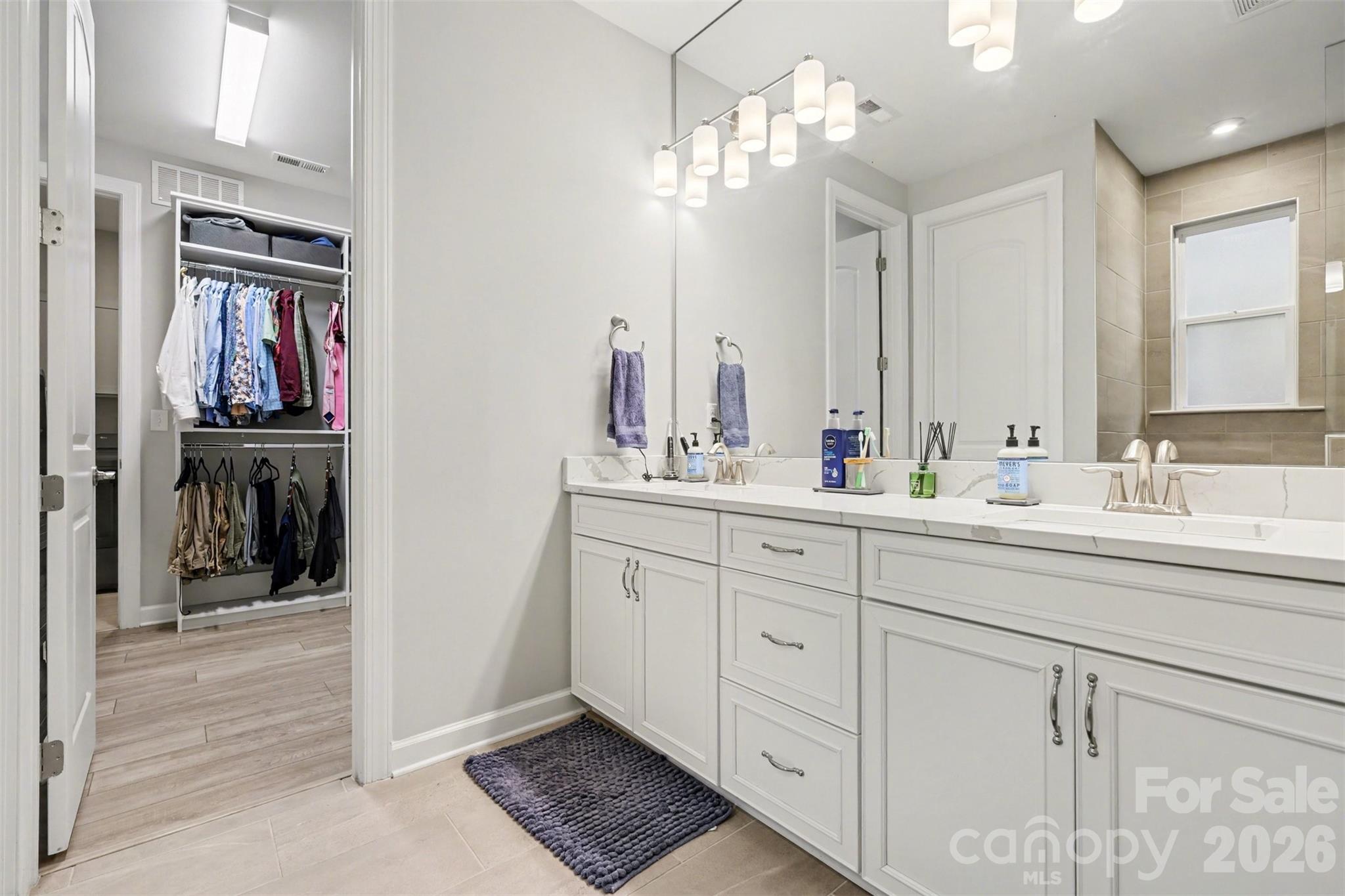 3606 Marchers Trace Drive — Charlotte