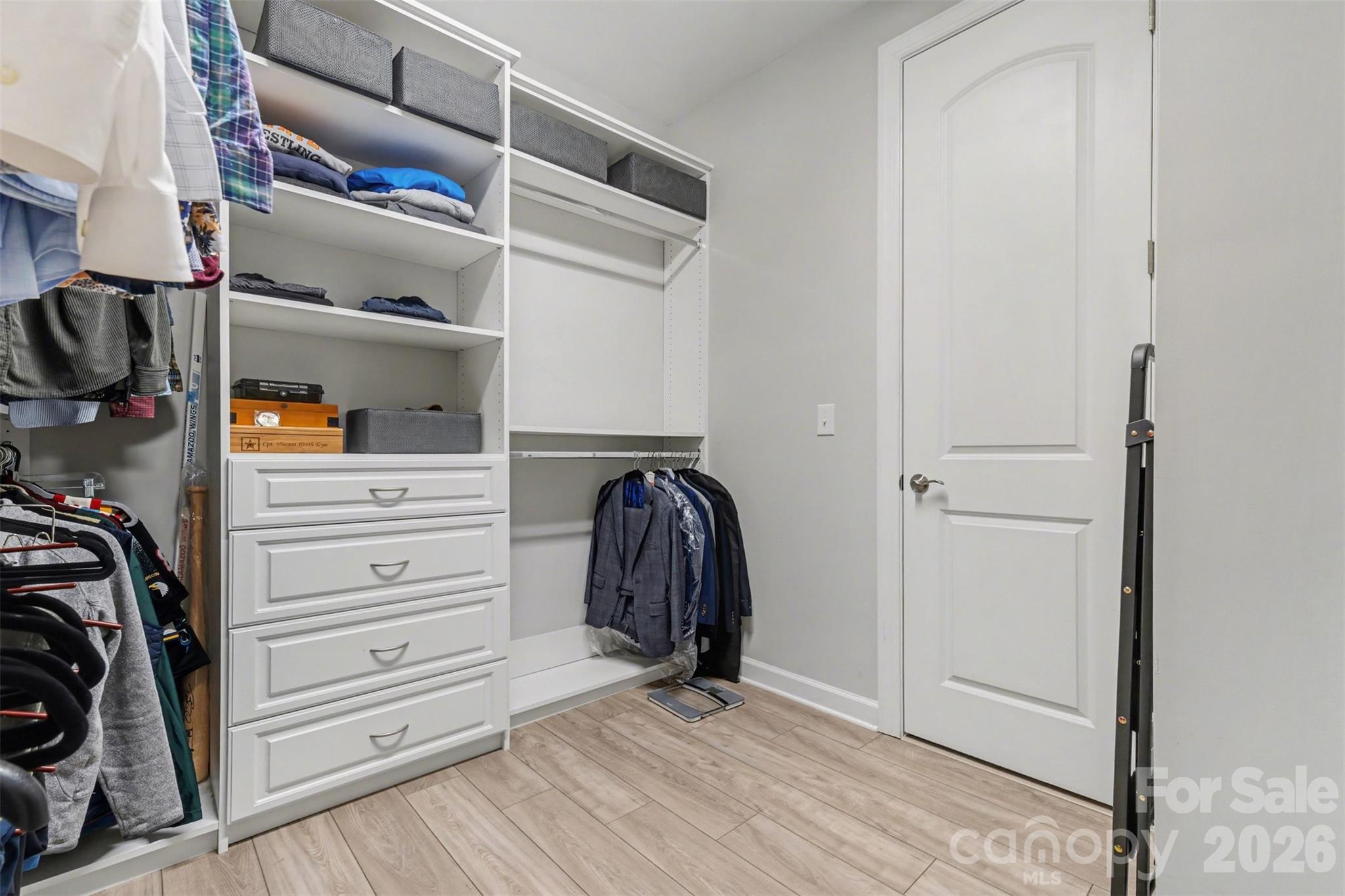 3606 Marchers Trace Drive — Charlotte