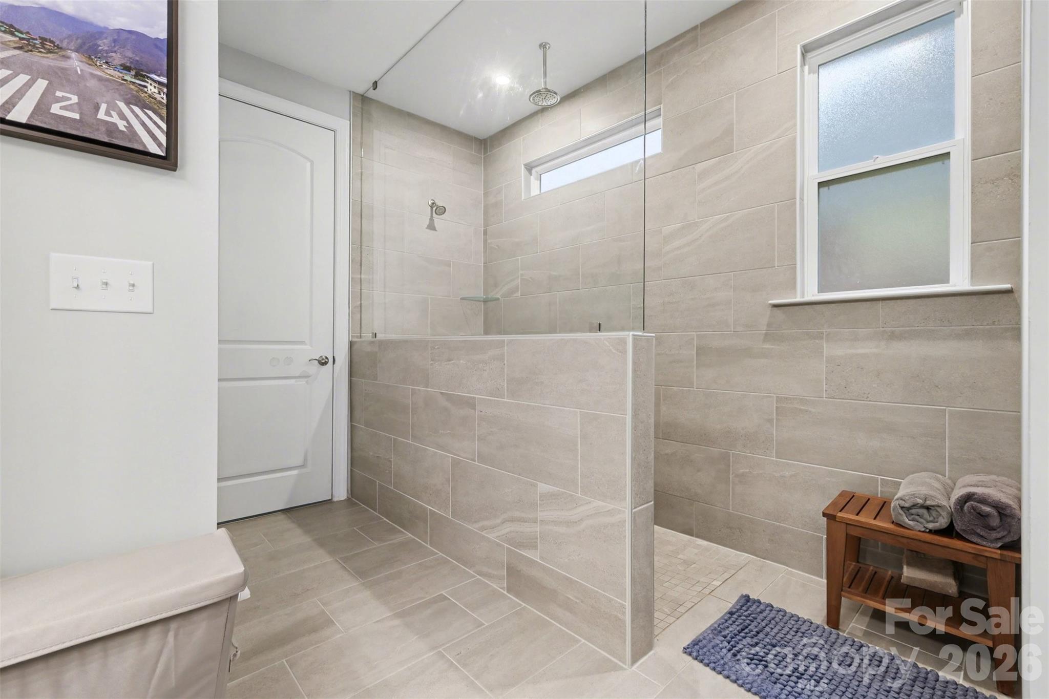 3606 Marchers Trace Drive — Charlotte