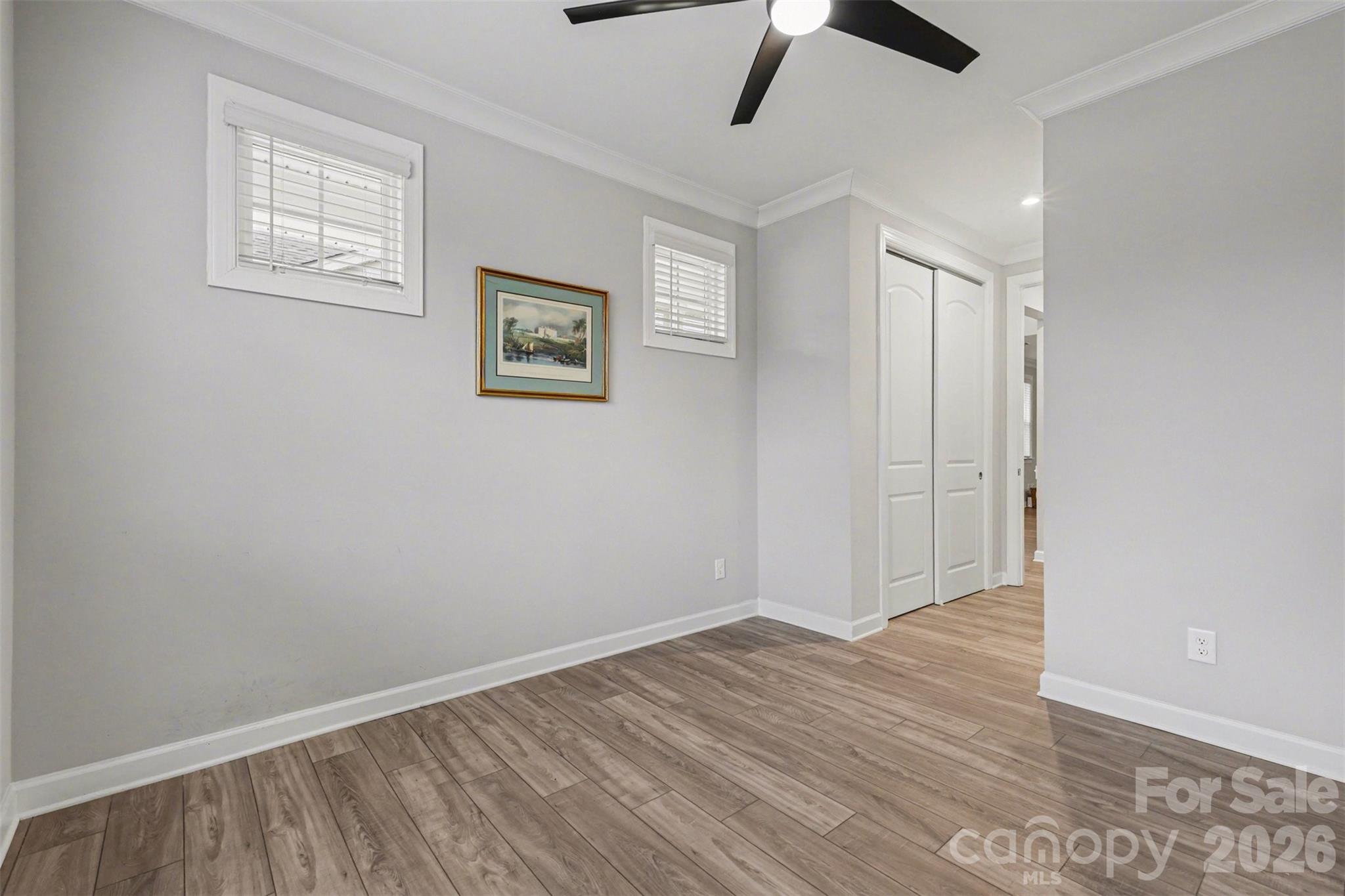 3606 Marchers Trace Drive — Charlotte