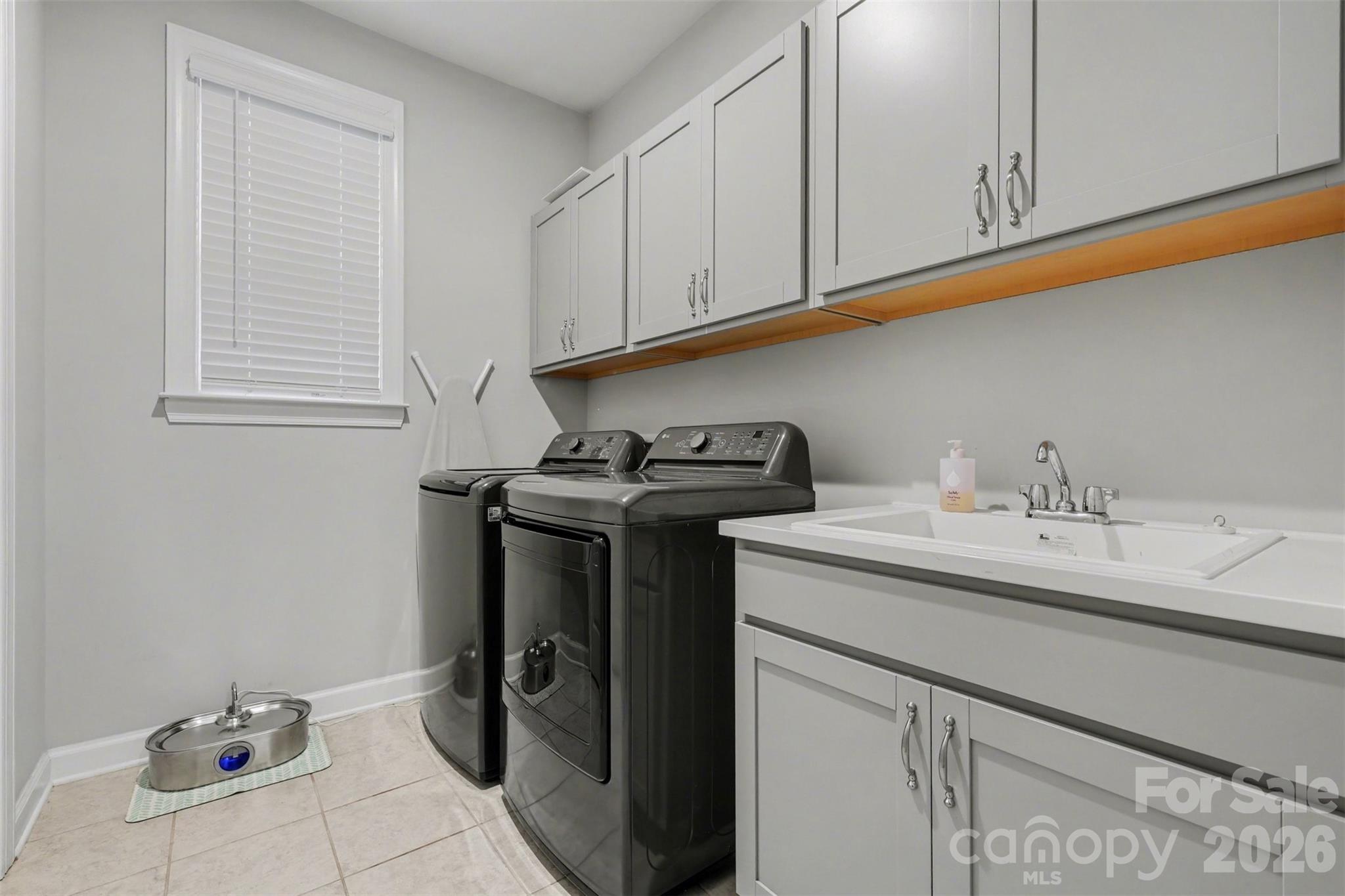 3606 Marchers Trace Drive — Charlotte