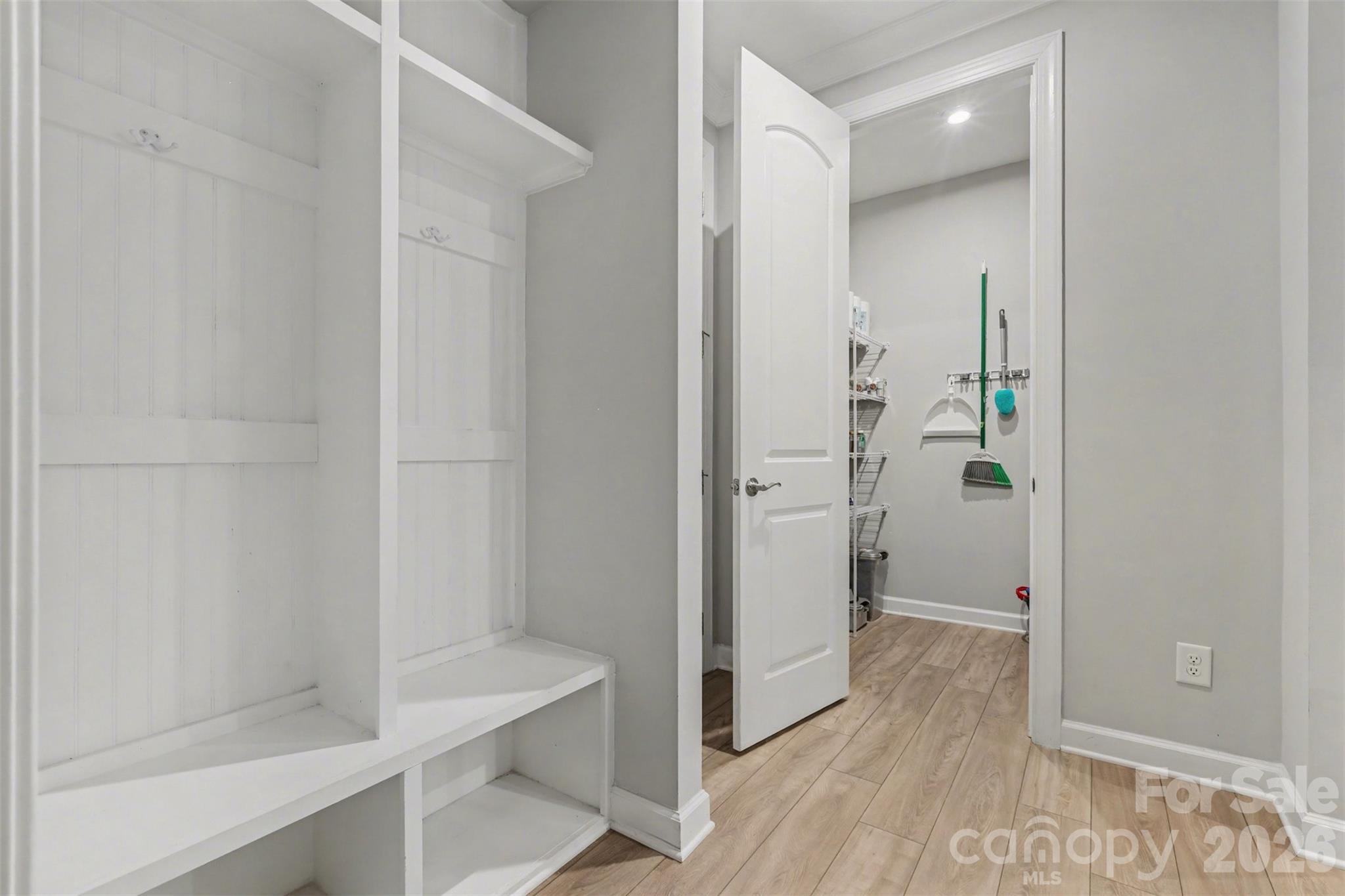 3606 Marchers Trace Drive — Charlotte