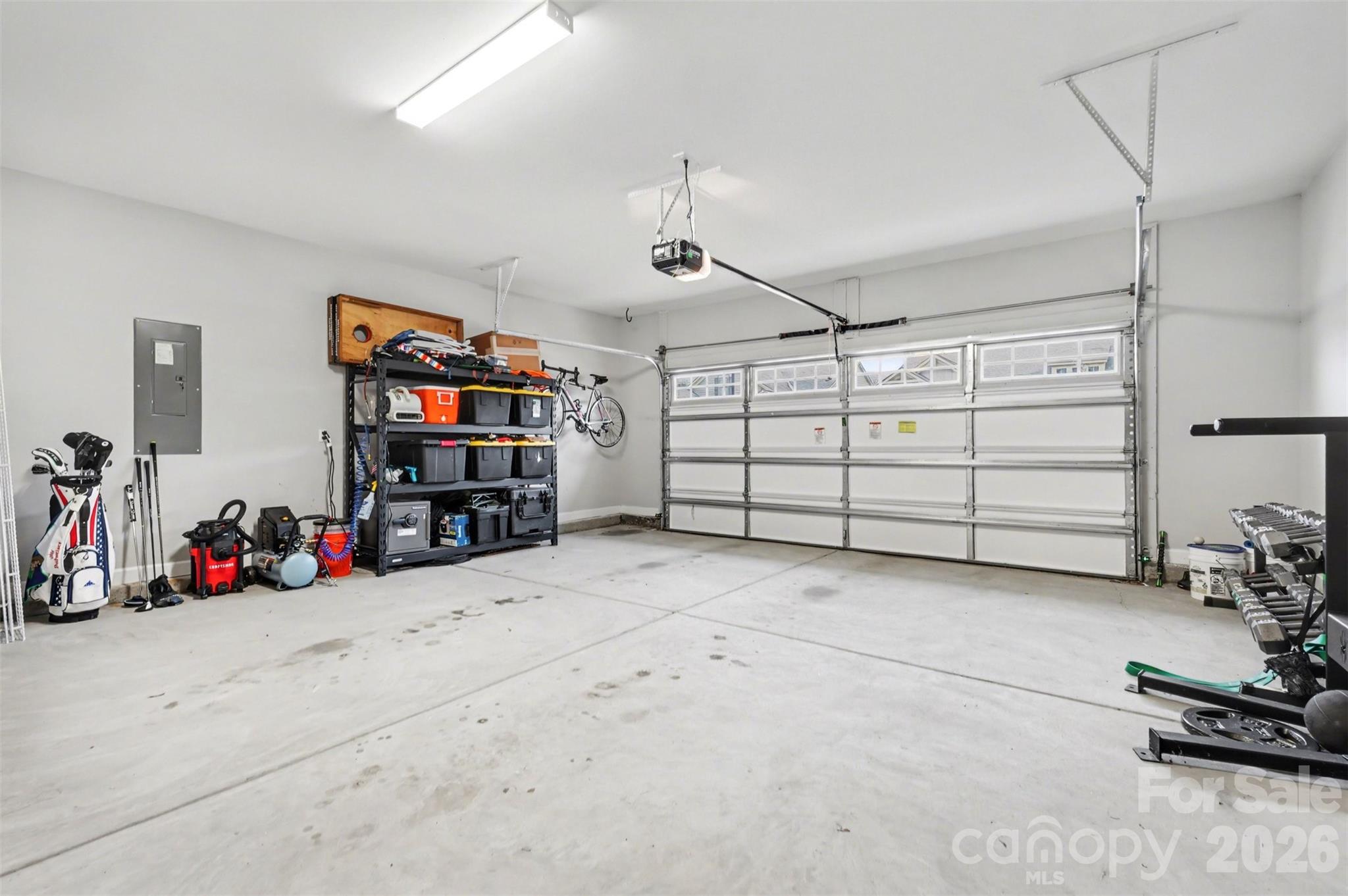 3606 Marchers Trace Drive — Charlotte