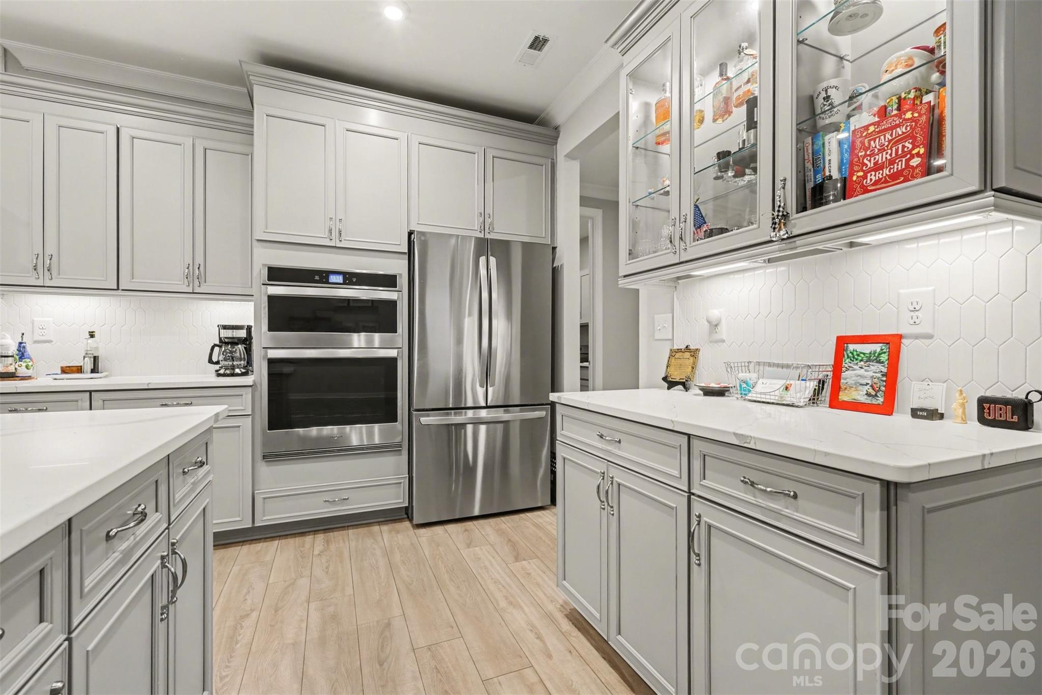 3606 Marchers Trace Drive — Charlotte
