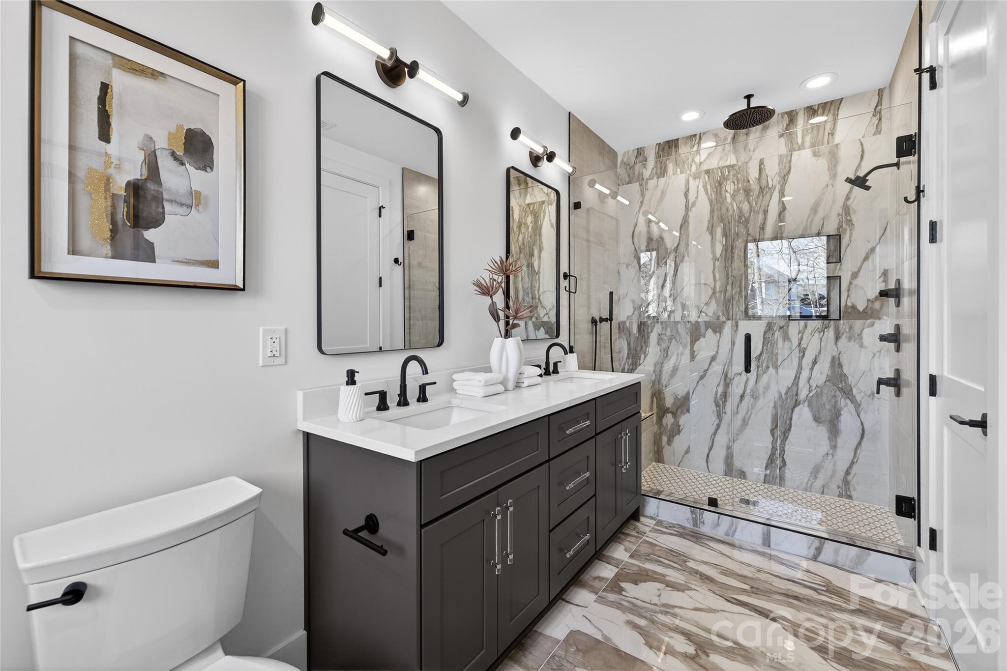 16311 Riverpointe Drive — Charlotte