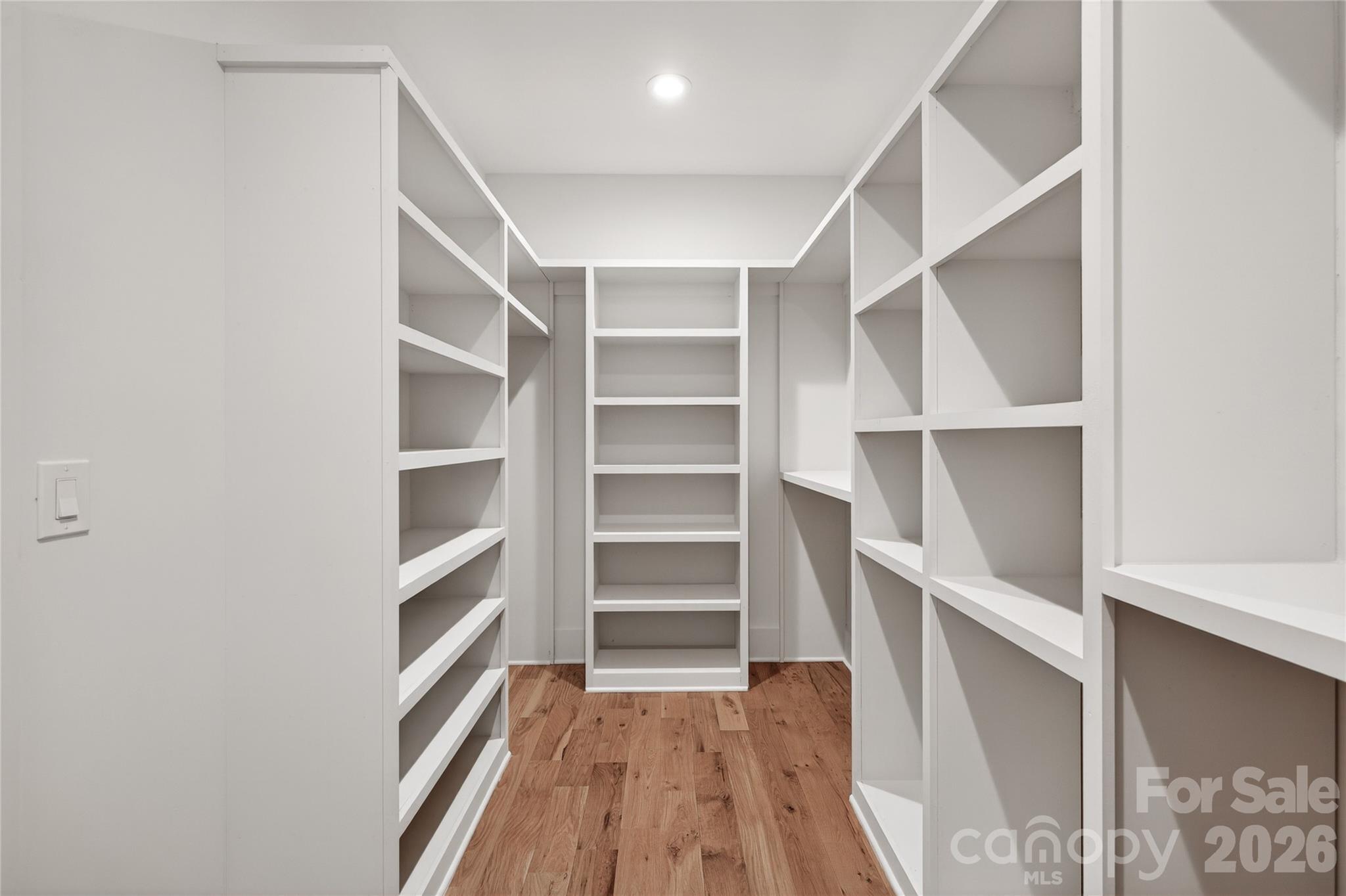 16311 Riverpointe Drive — Charlotte