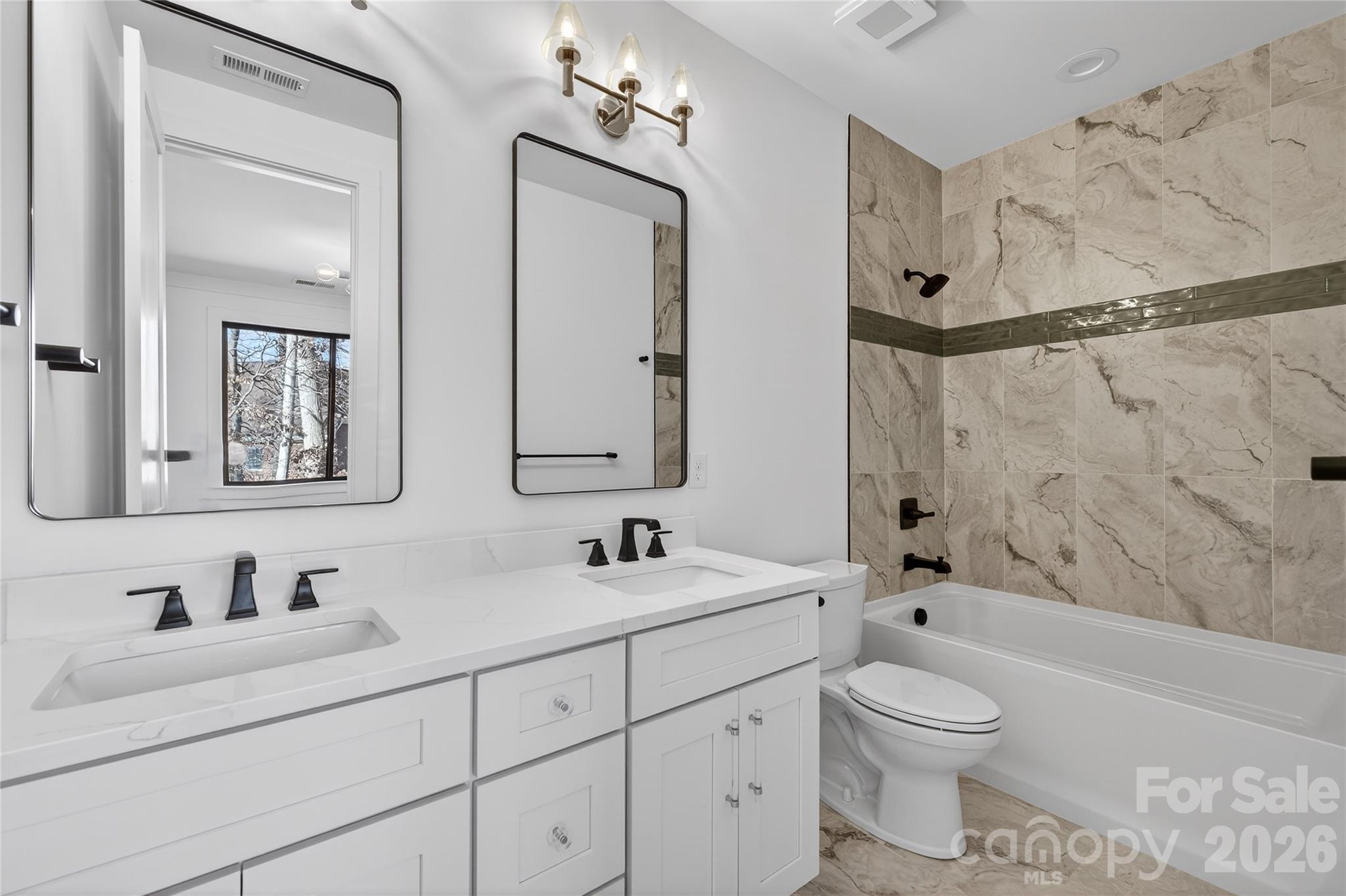 16311 Riverpointe Drive — Charlotte
