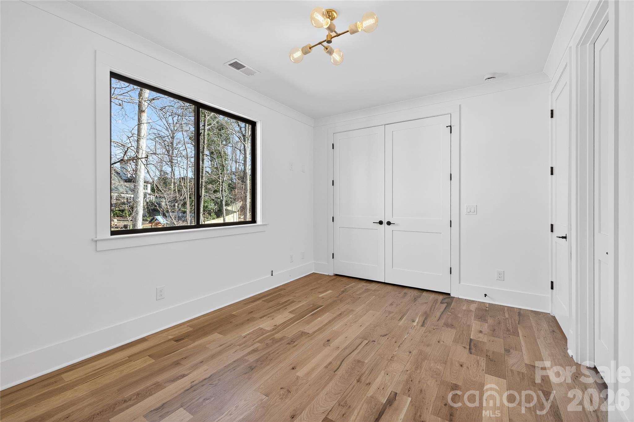 16311 Riverpointe Drive — Charlotte