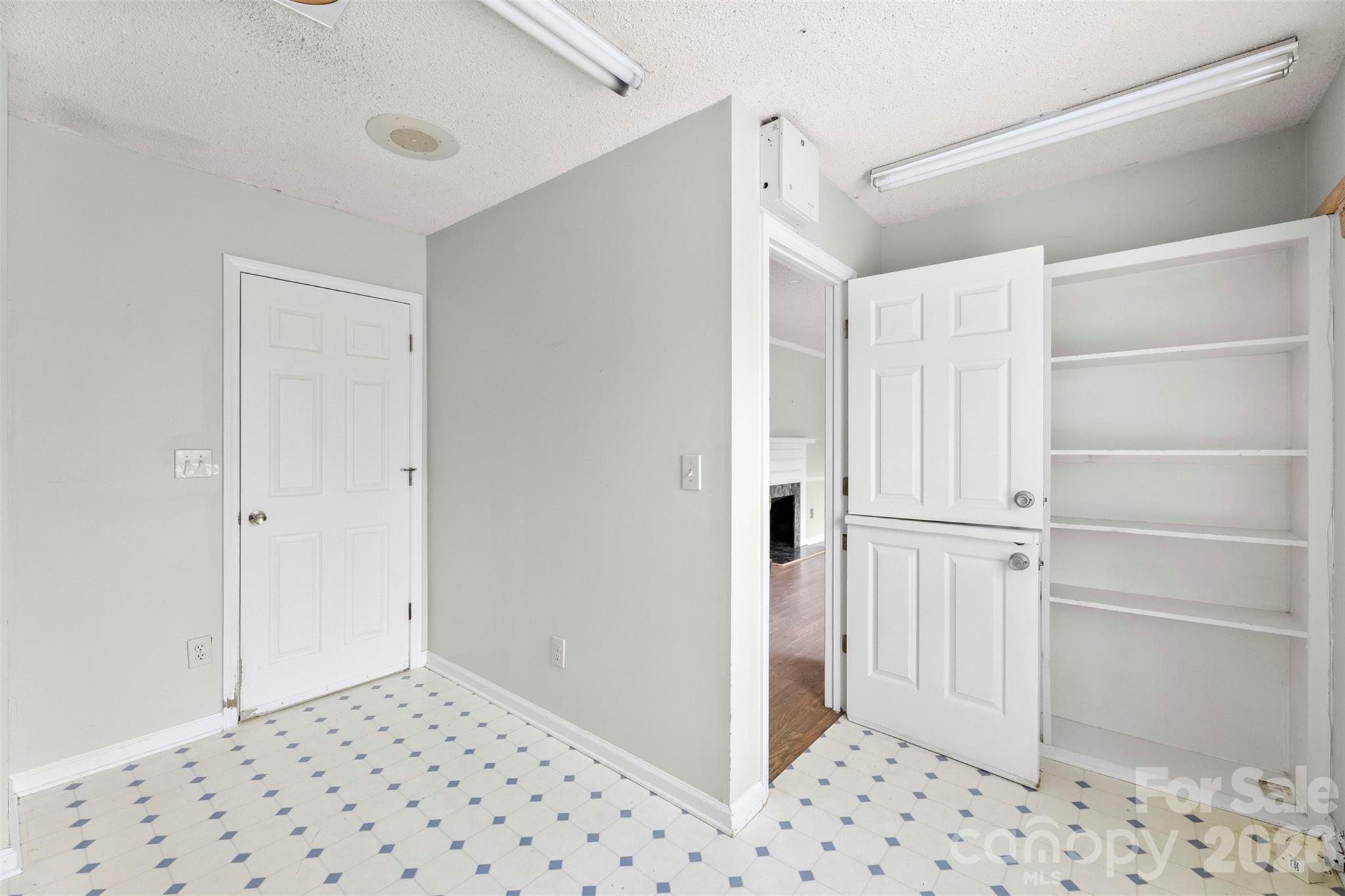 3835 Beaty Road — Gastonia