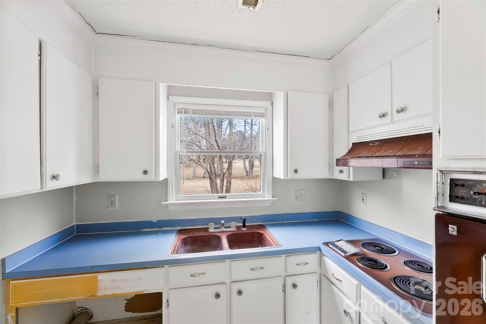 3835 Beaty Road — Gastonia