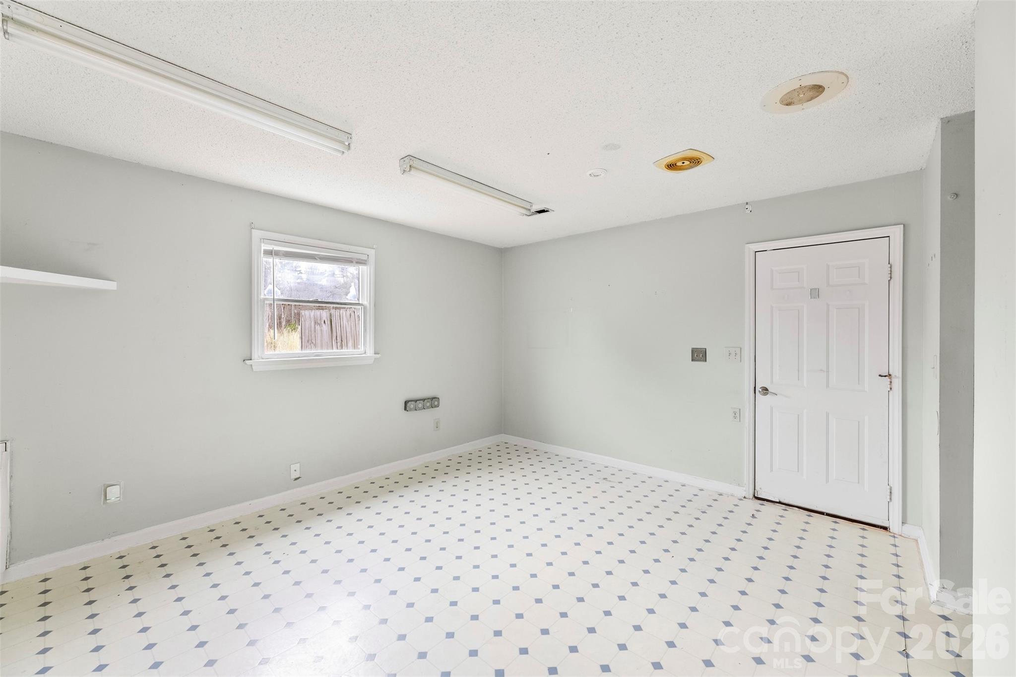 3835 Beaty Road — Gastonia