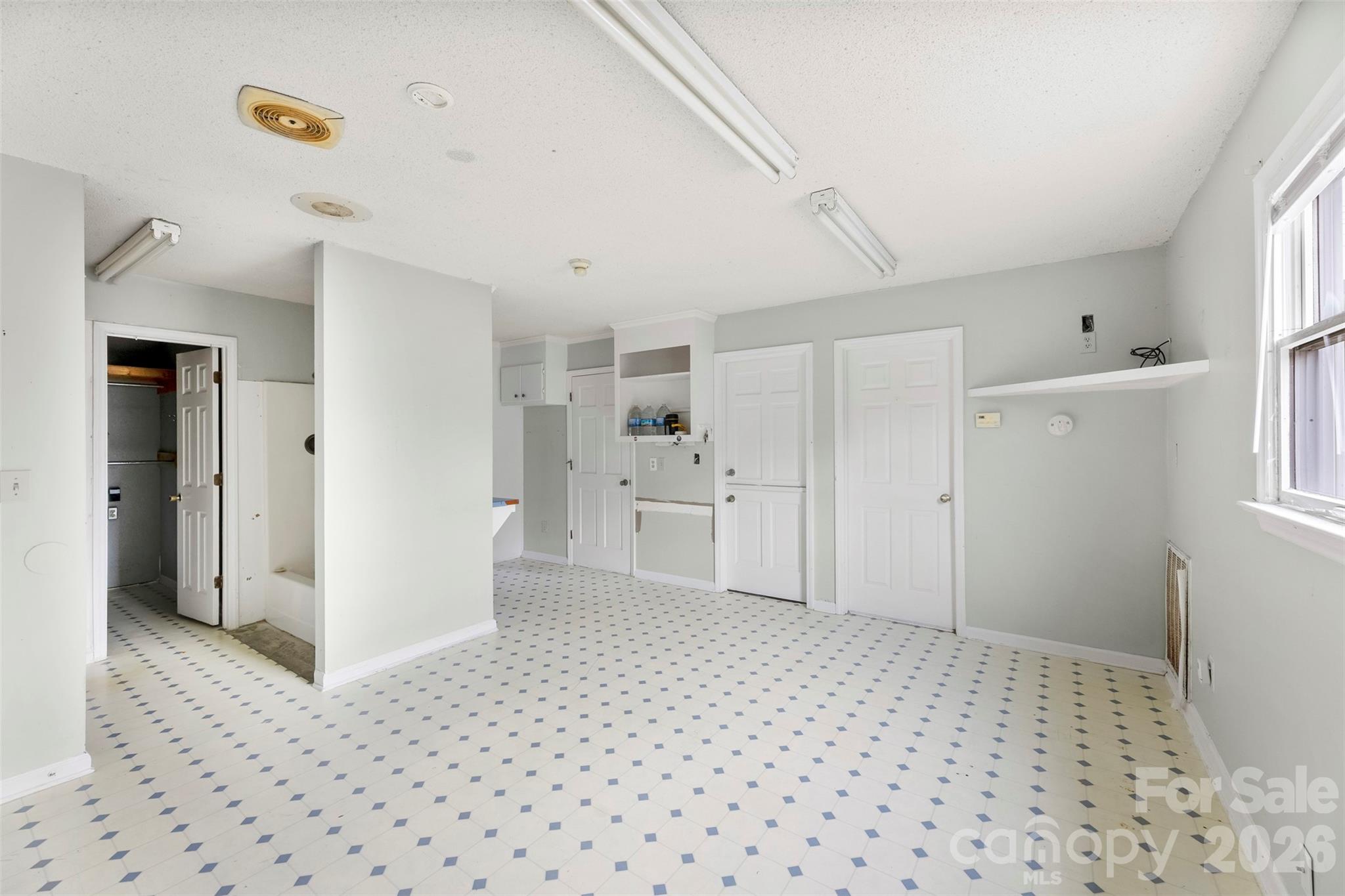 3835 Beaty Road — Gastonia