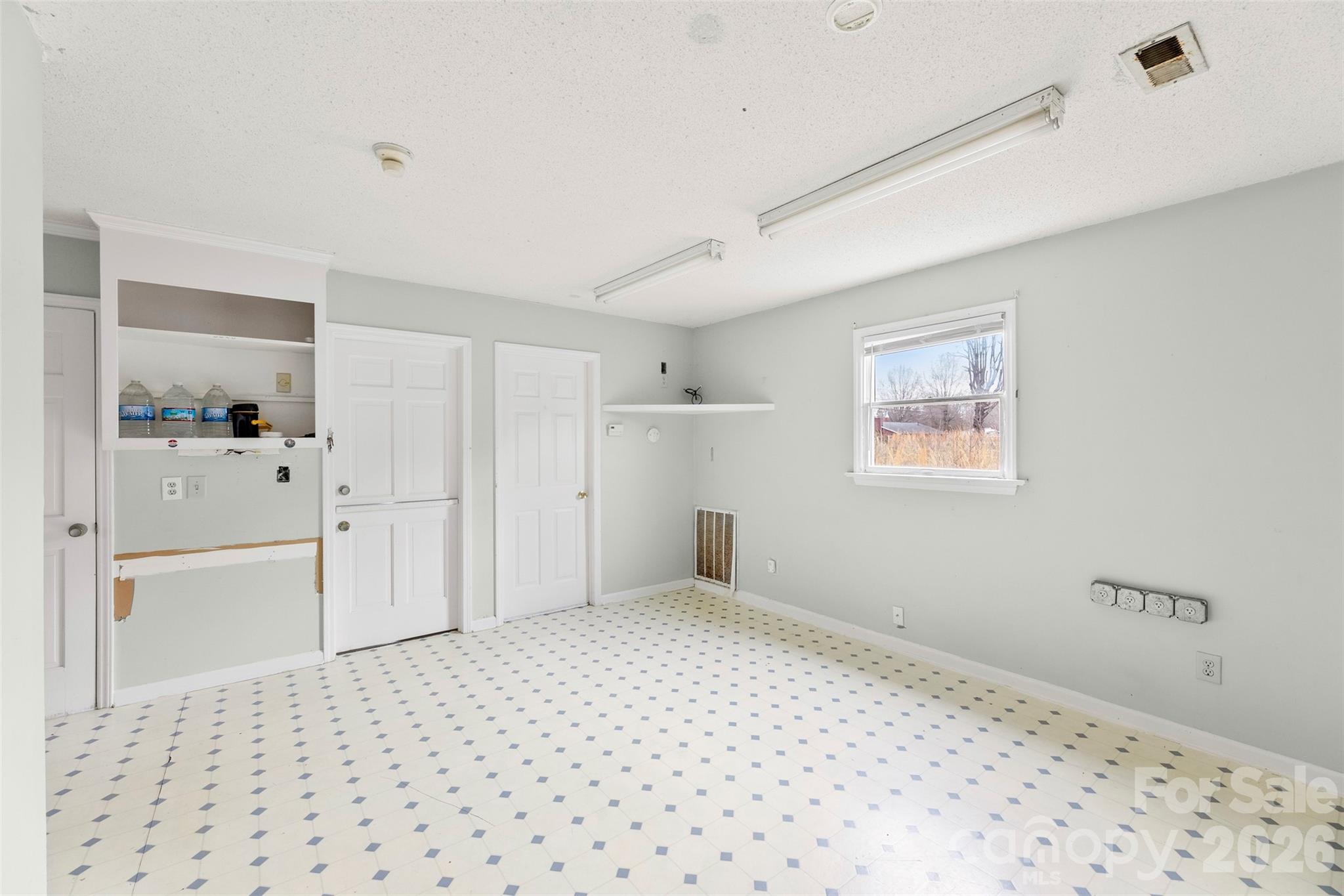3835 Beaty Road — Gastonia