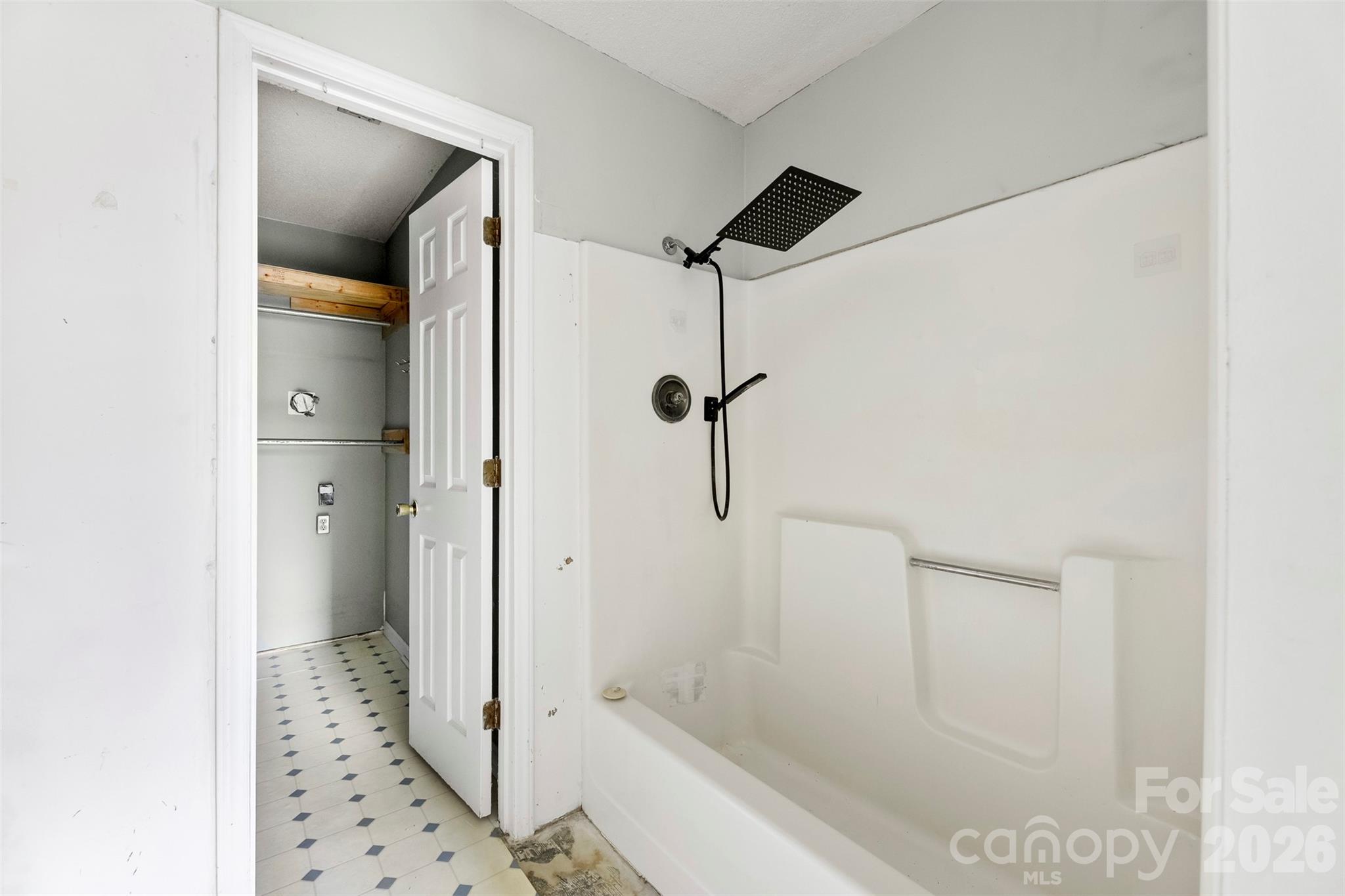3835 Beaty Road — Gastonia