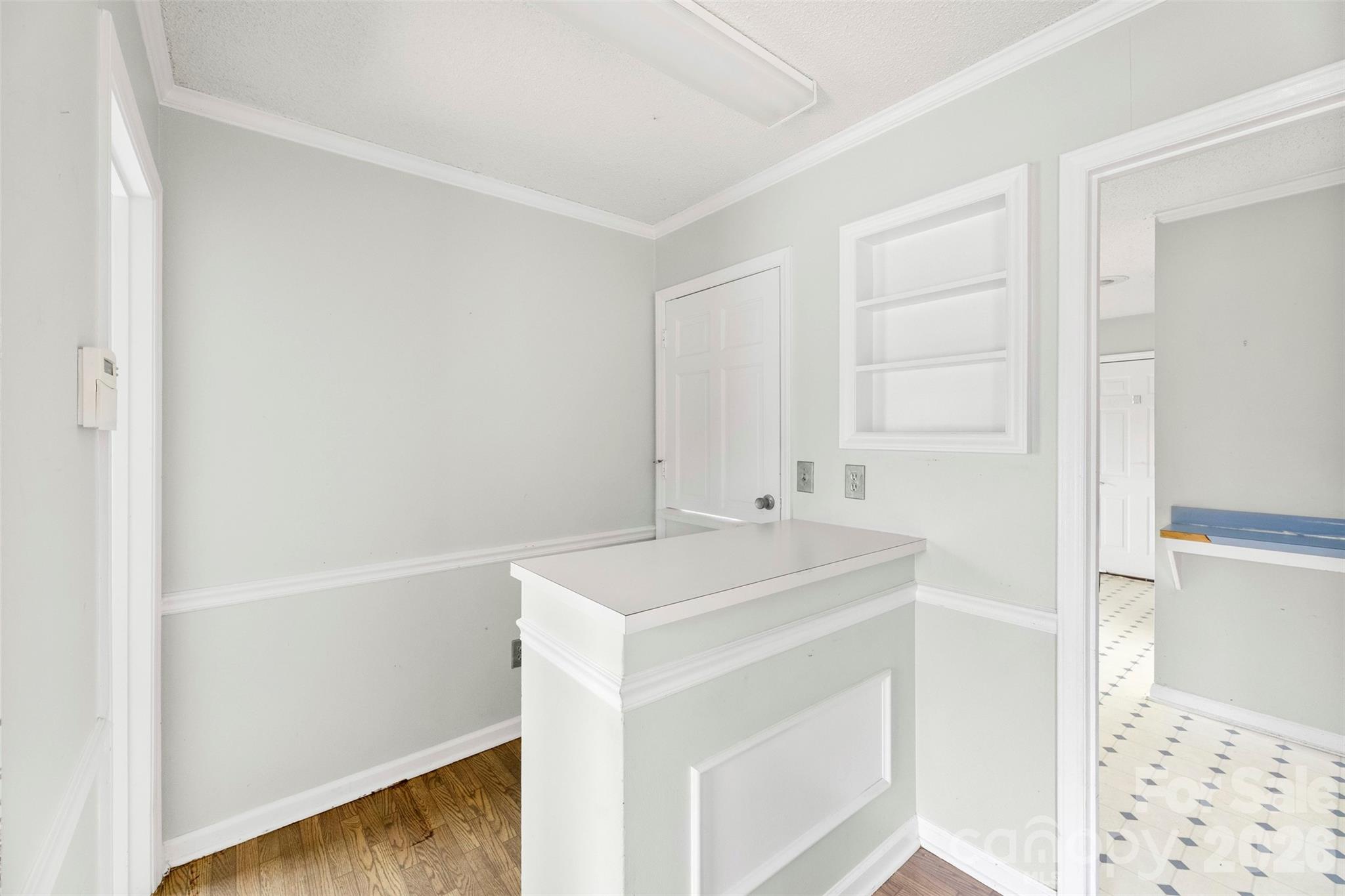 3835 Beaty Road — Gastonia