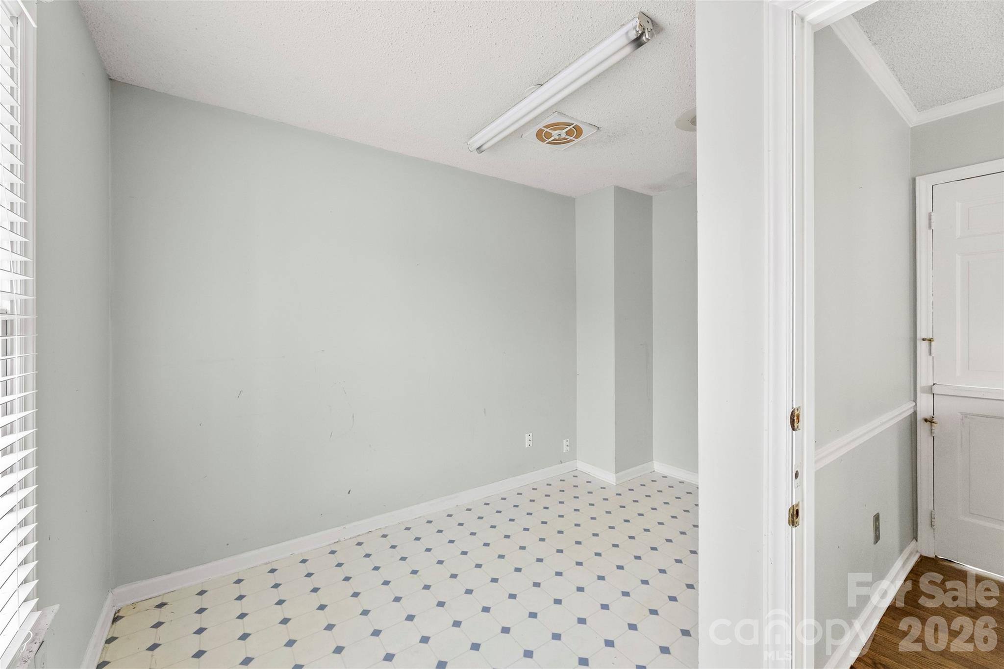 3835 Beaty Road — Gastonia