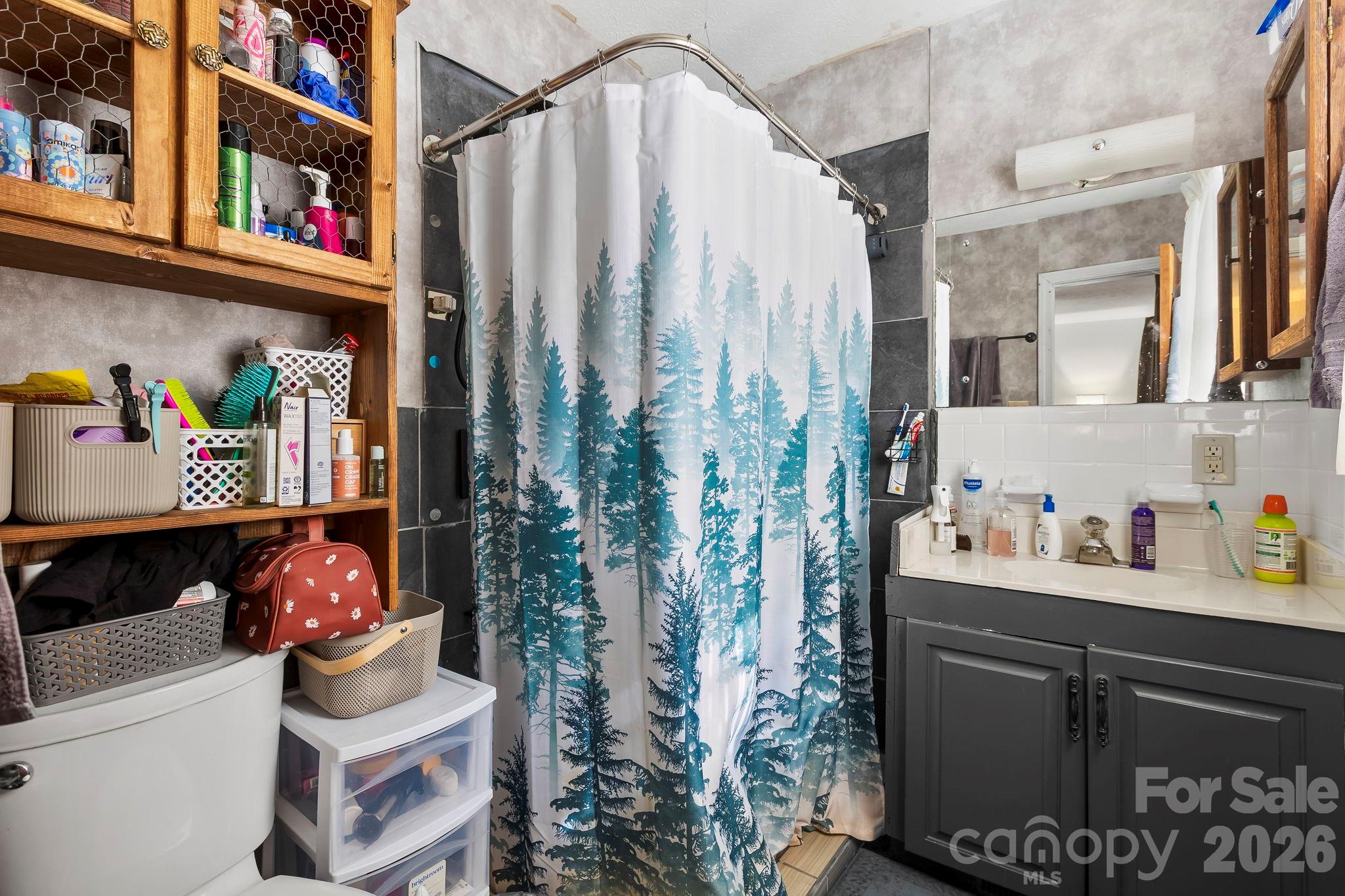 11 N Marley Drive — Flat Rock
