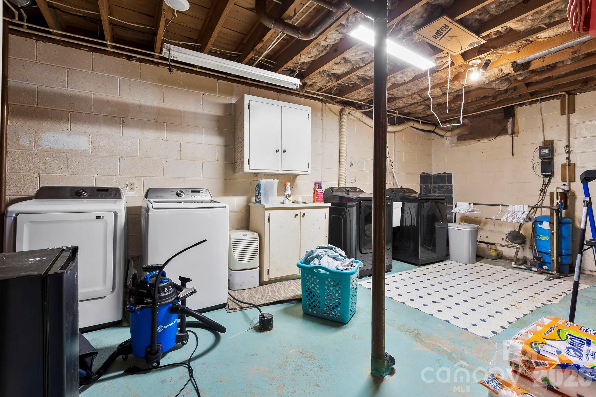 11 N Marley Drive — Flat Rock