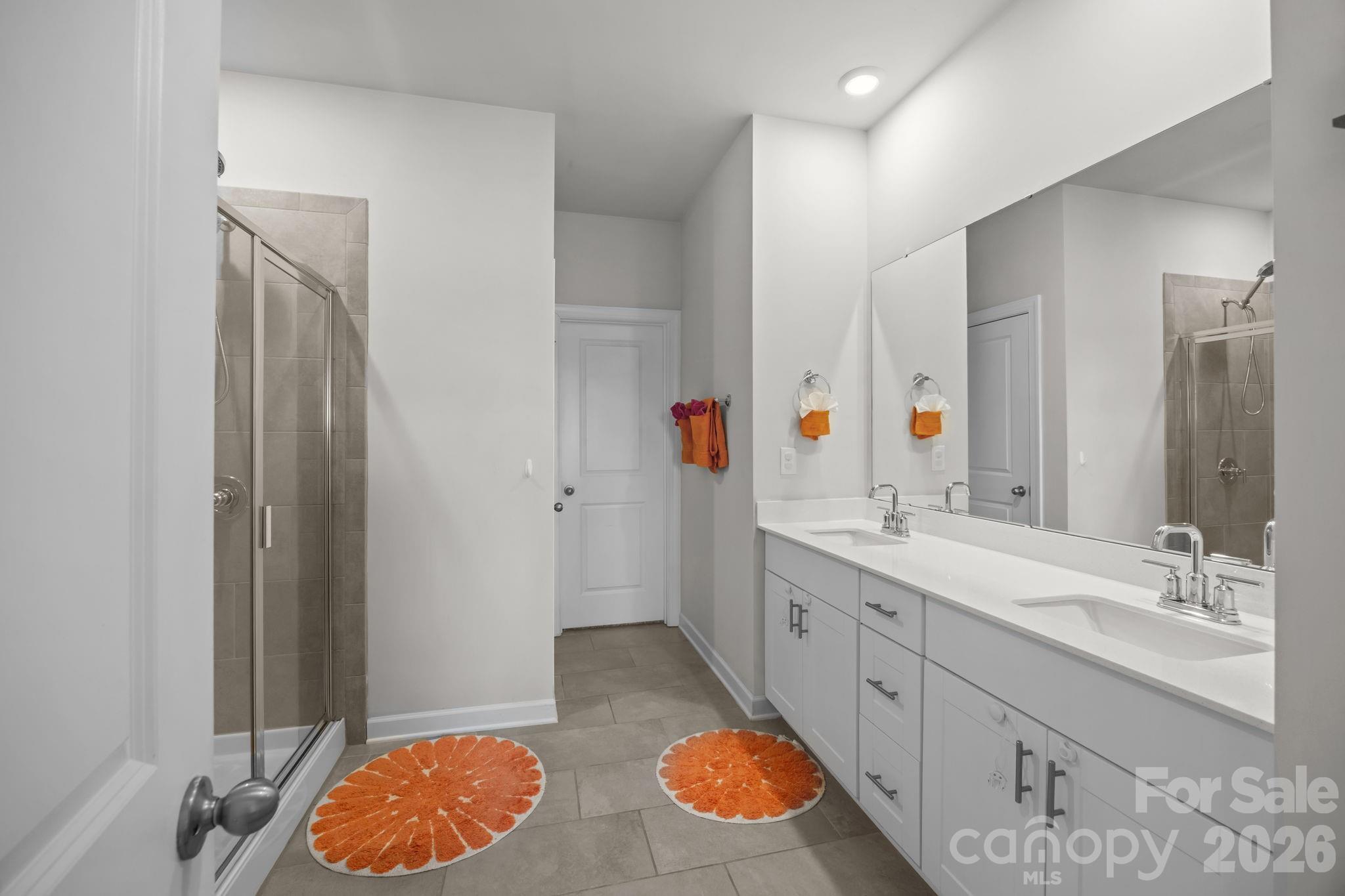 4308 Duplin Drive — Charlotte