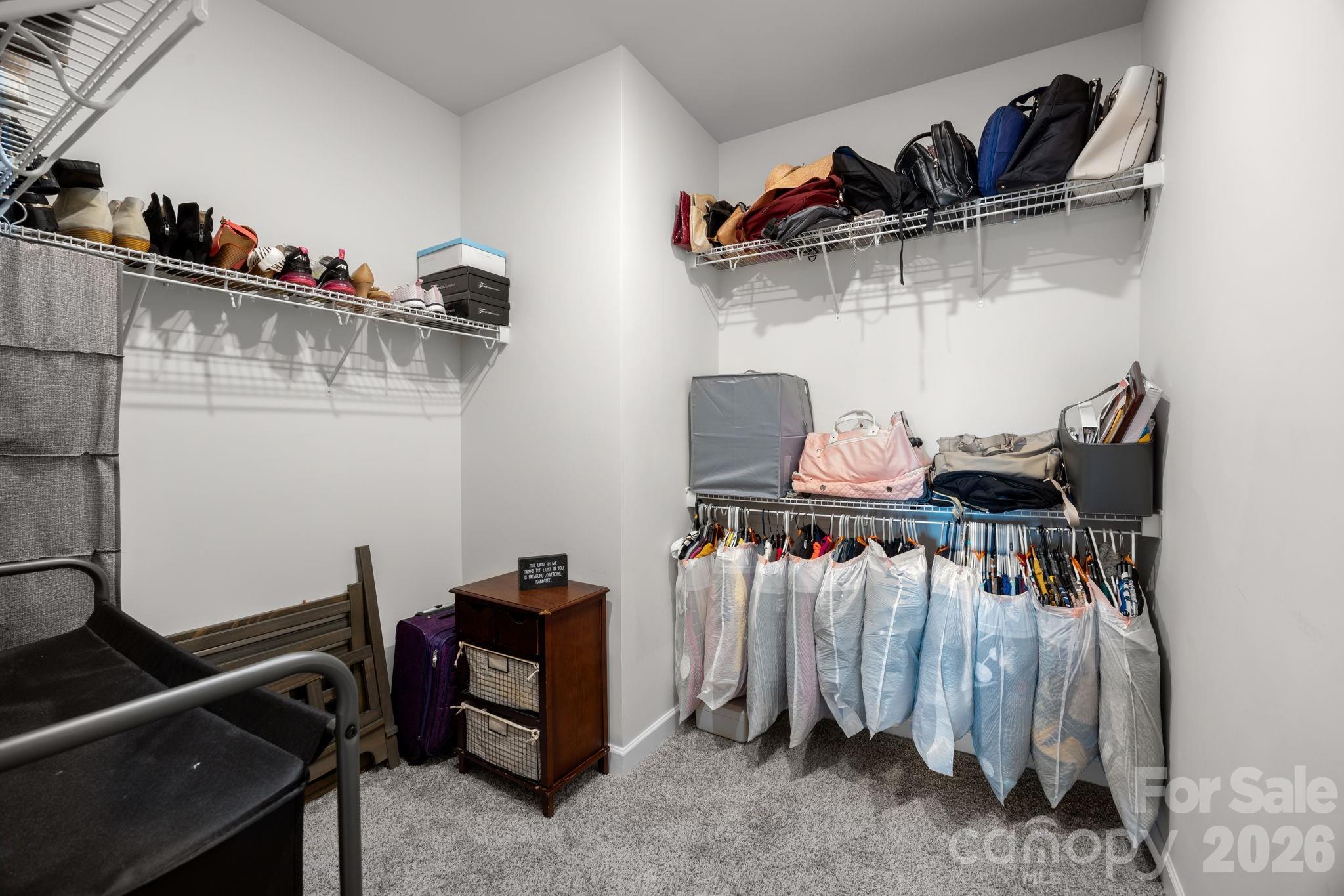 4308 Duplin Drive — Charlotte