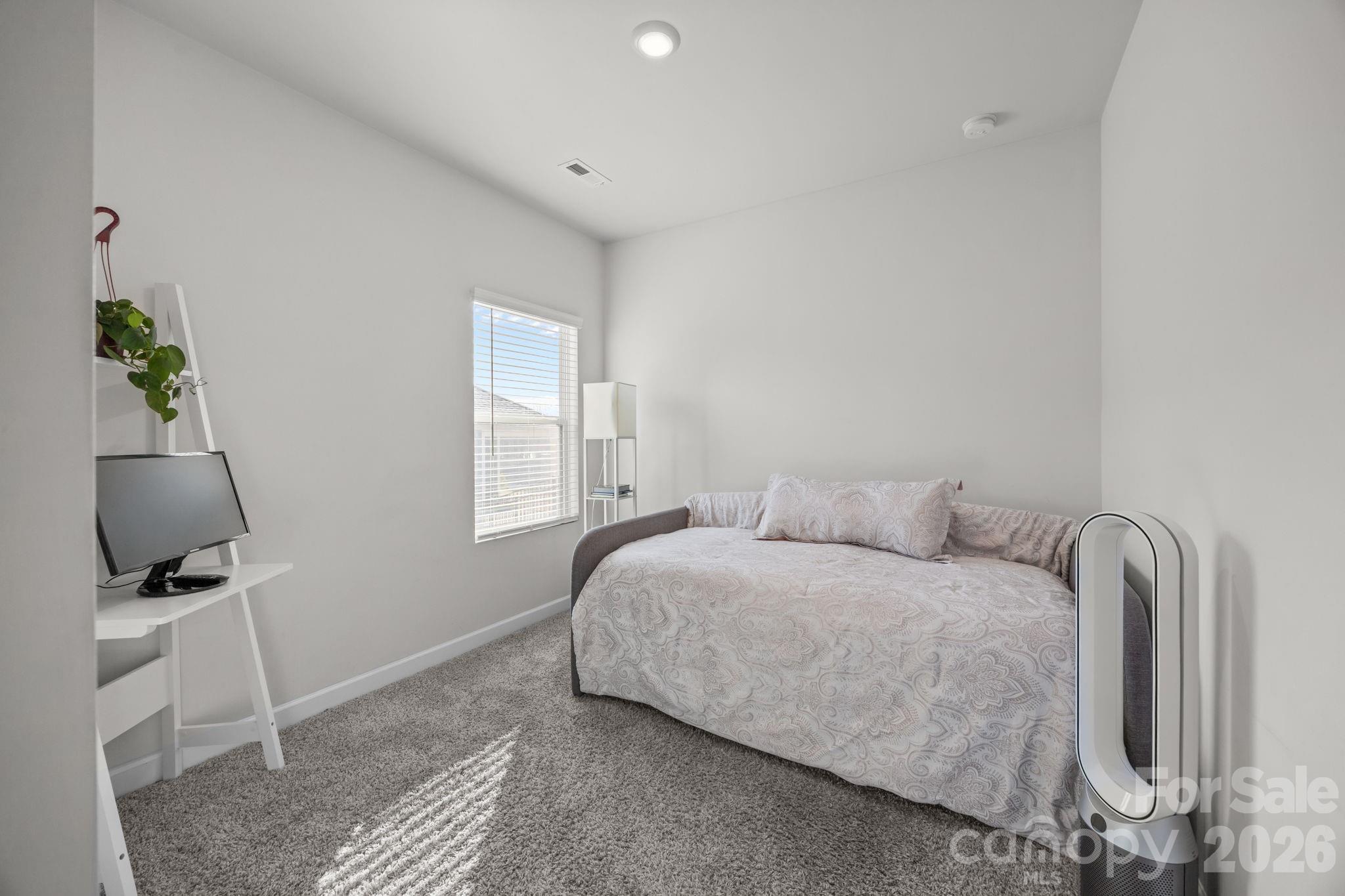 4308 Duplin Drive — Charlotte