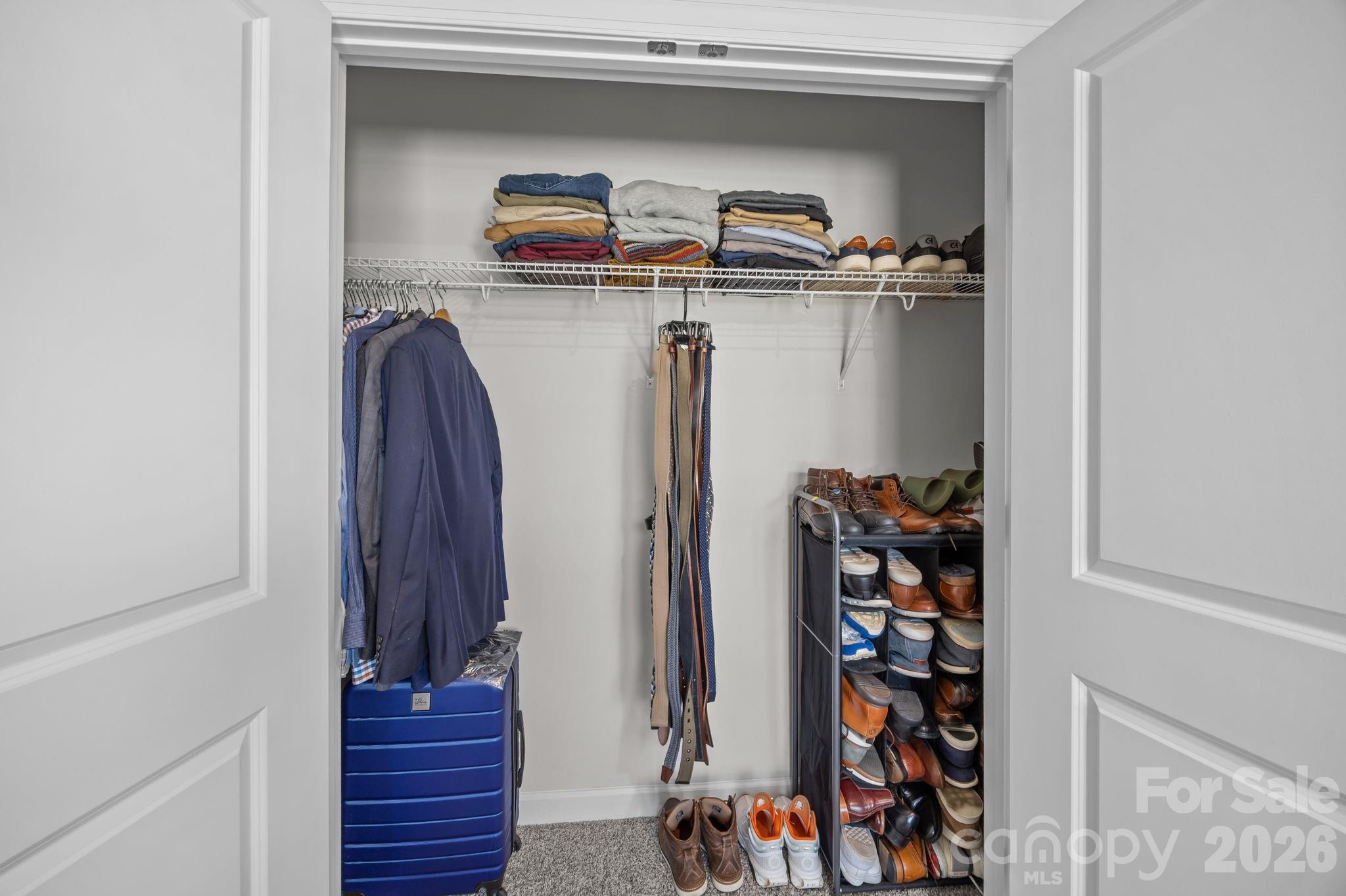 4308 Duplin Drive — Charlotte