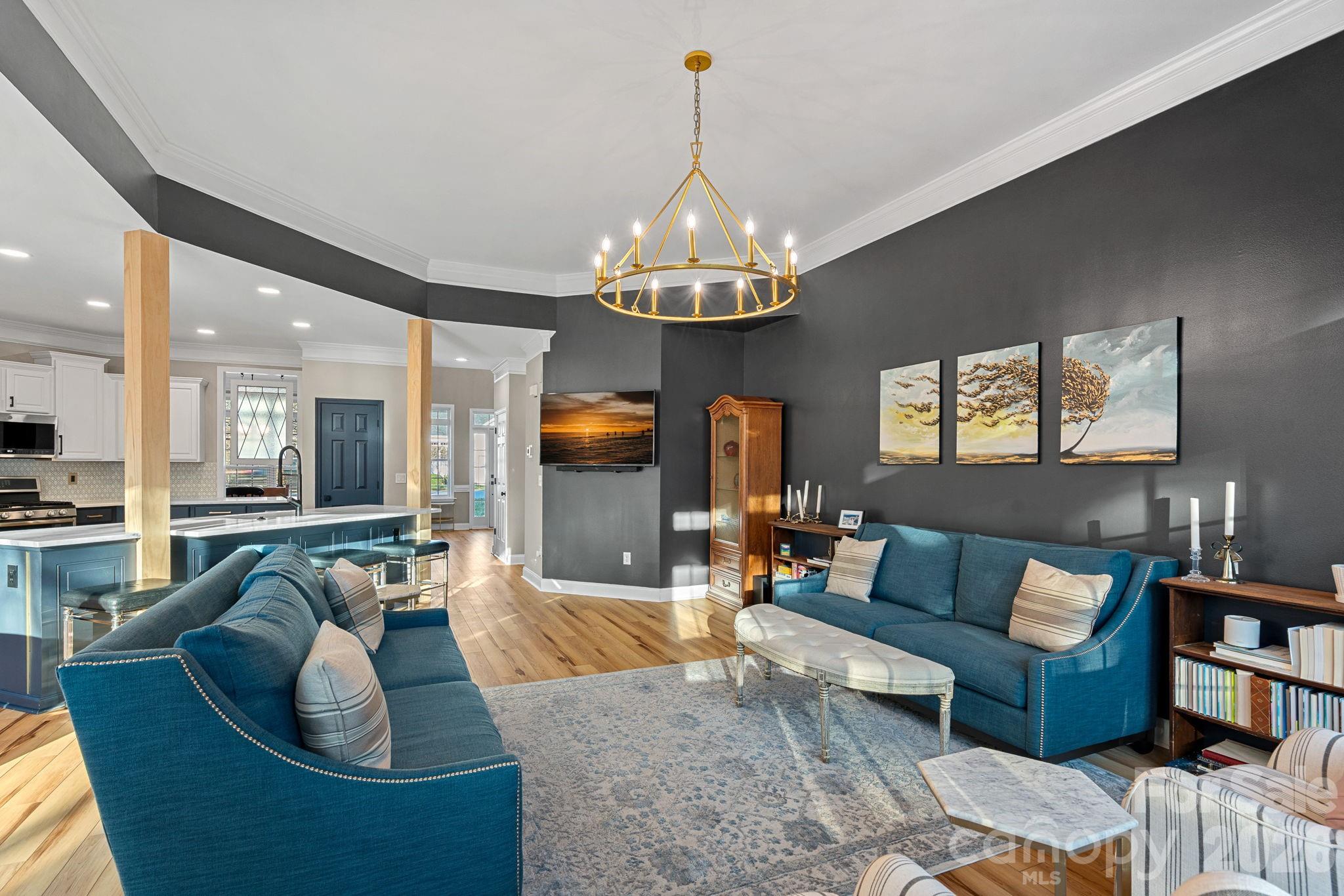 1470 Valhalla Drive — Denver