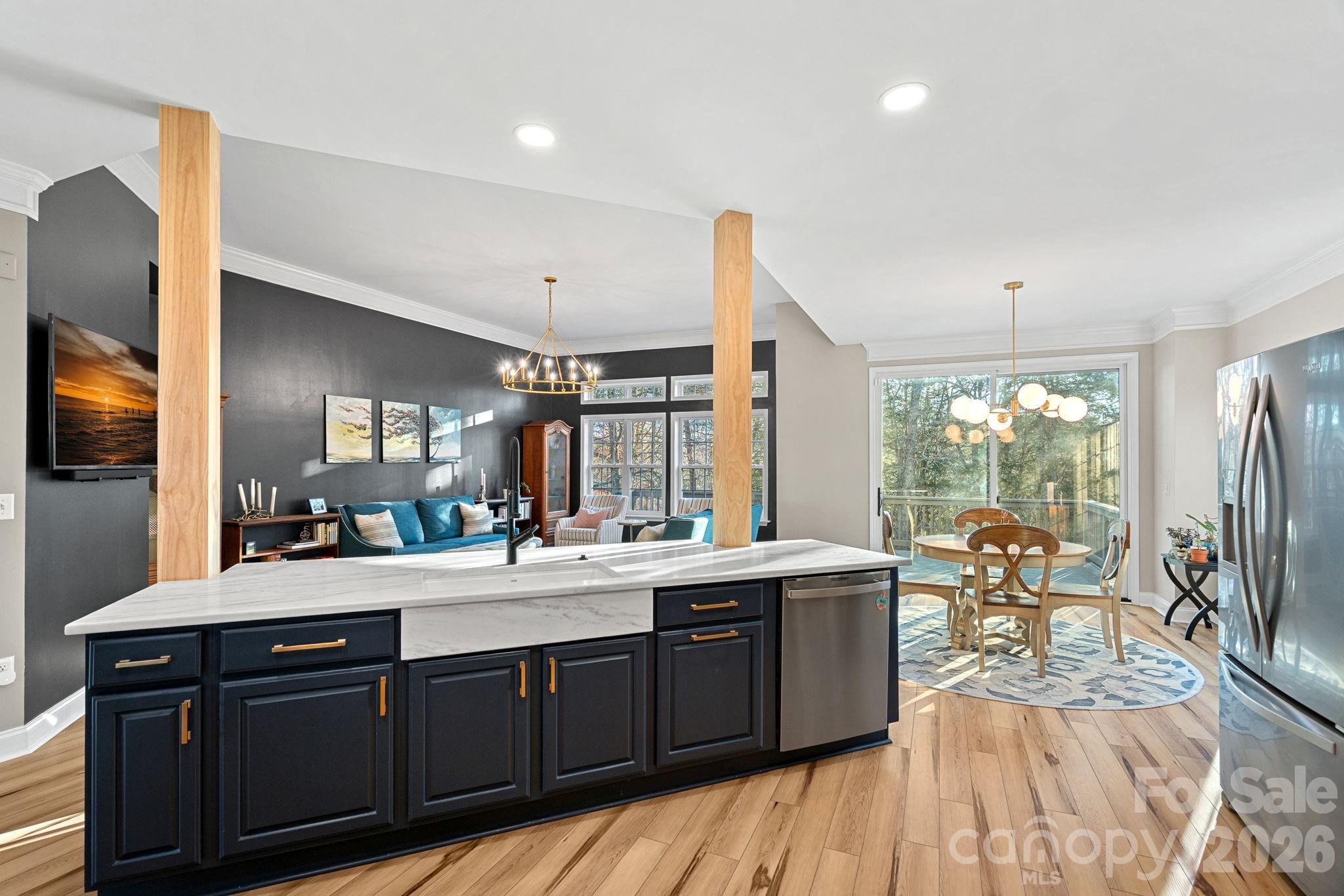 1470 Valhalla Drive — Denver