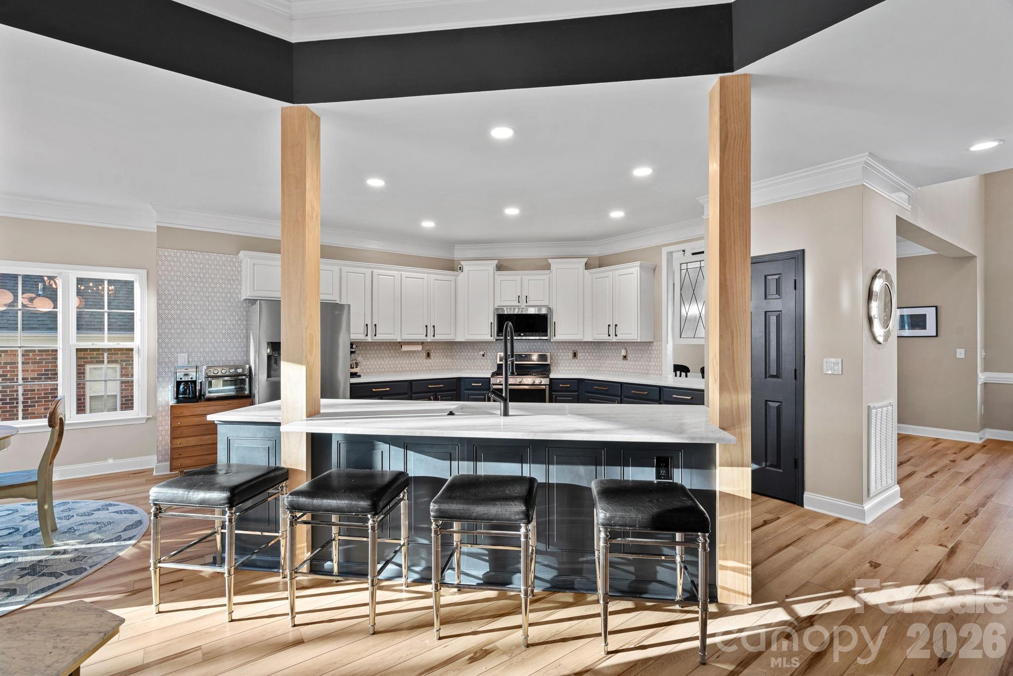 1470 Valhalla Drive — Denver