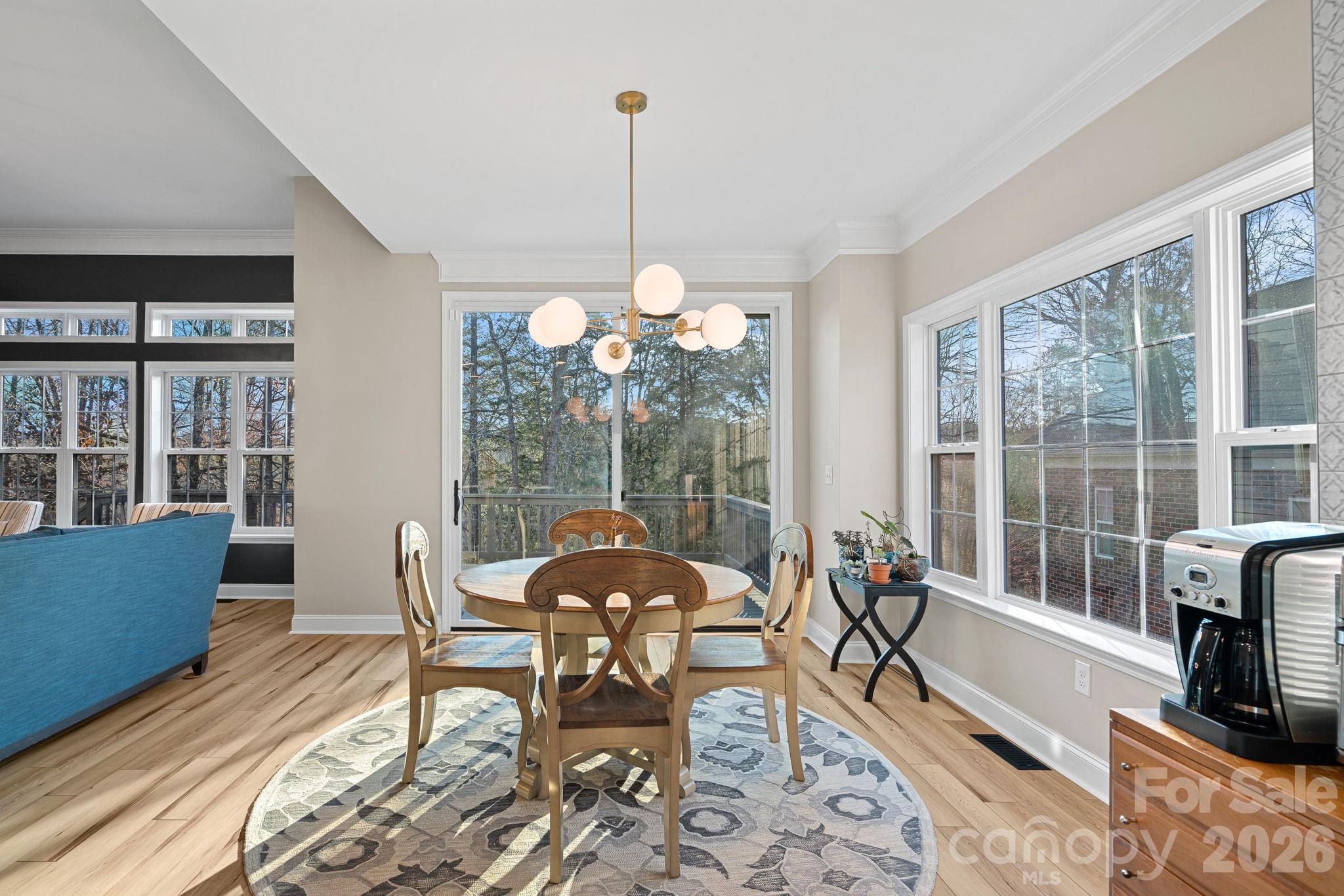1470 Valhalla Drive — Denver