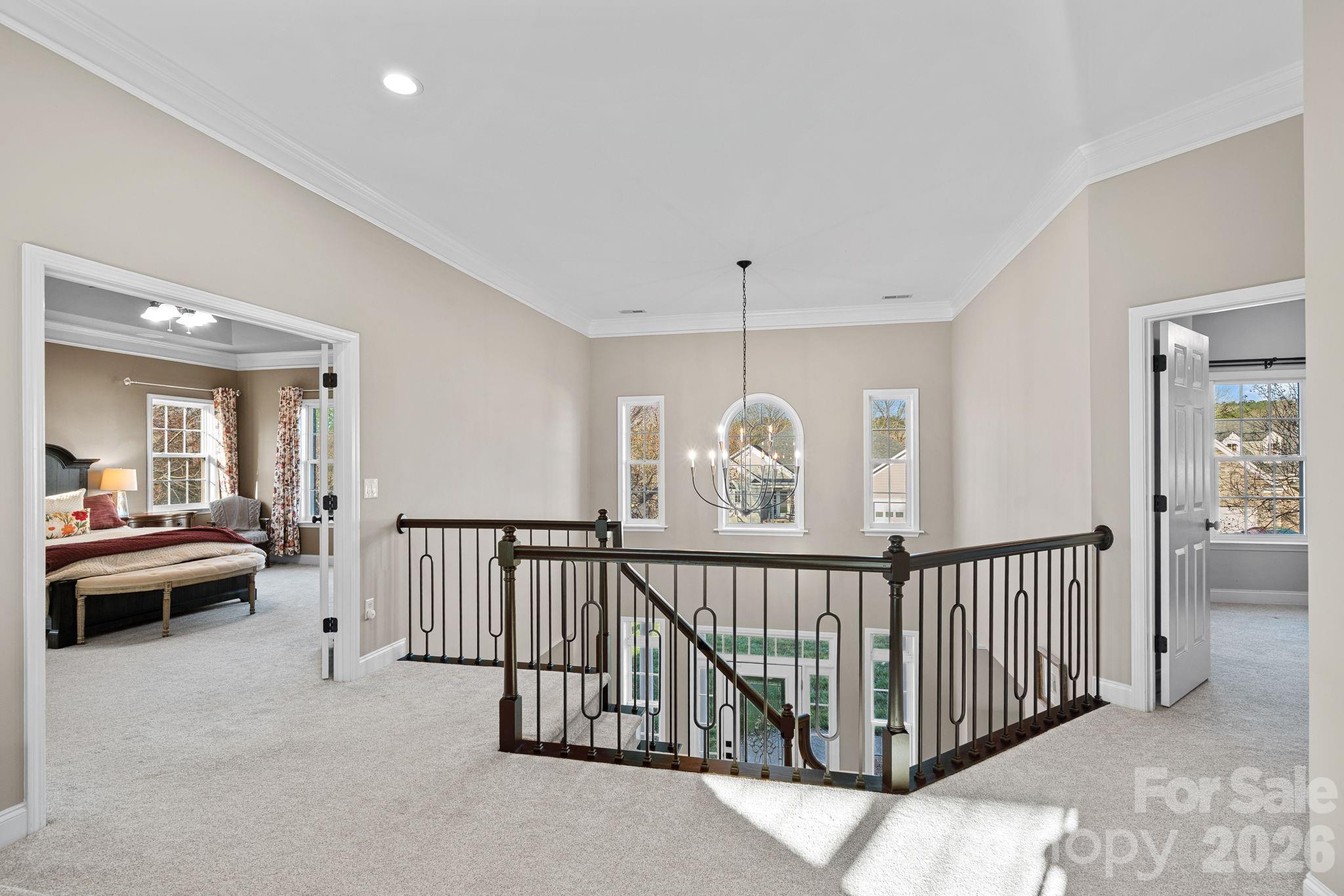 1470 Valhalla Drive — Denver