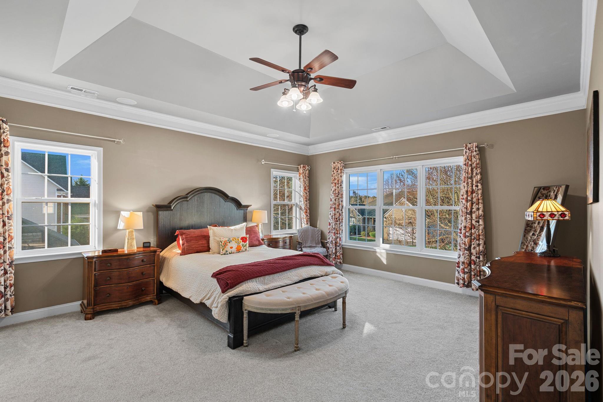 1470 Valhalla Drive — Denver