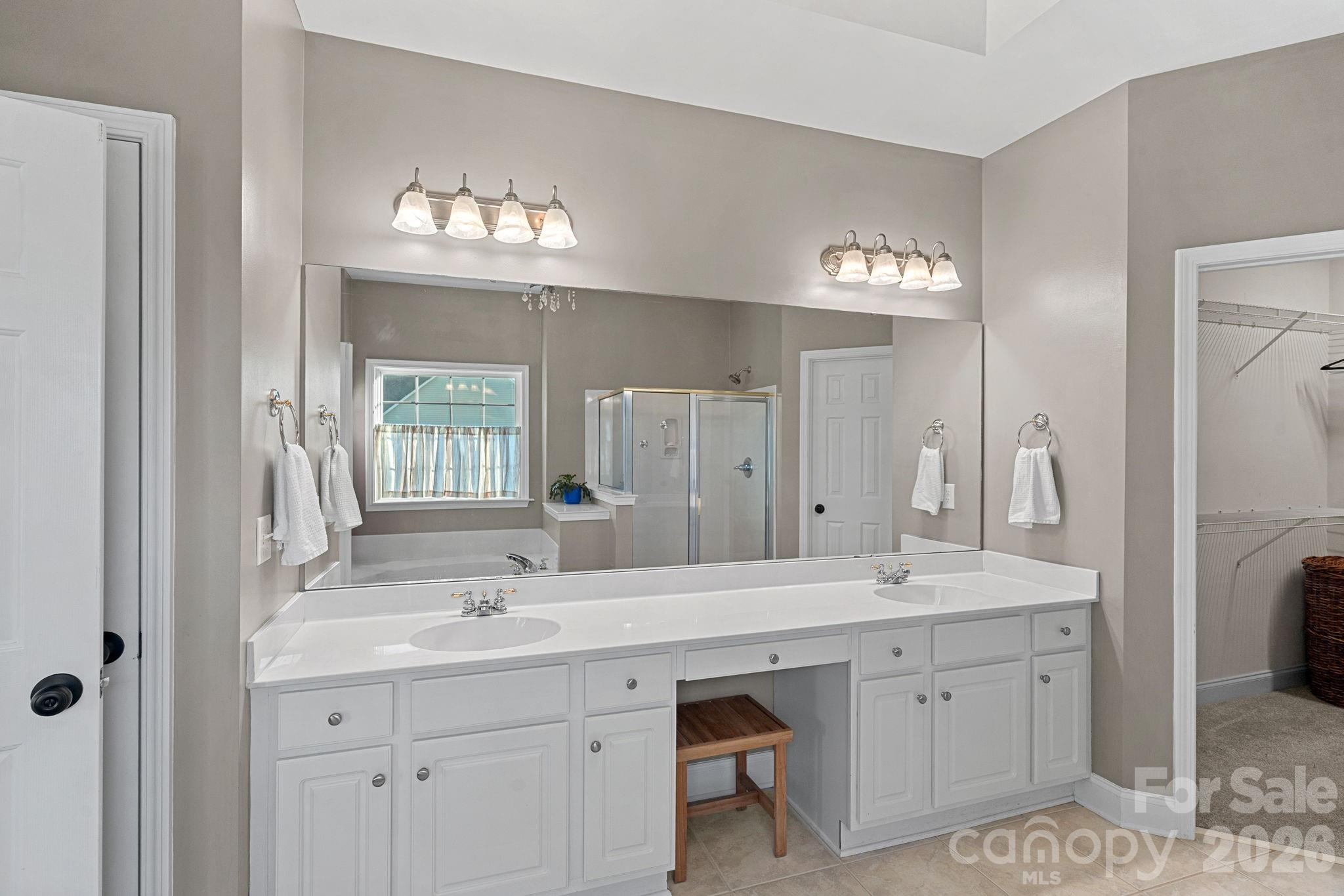 1470 Valhalla Drive — Denver