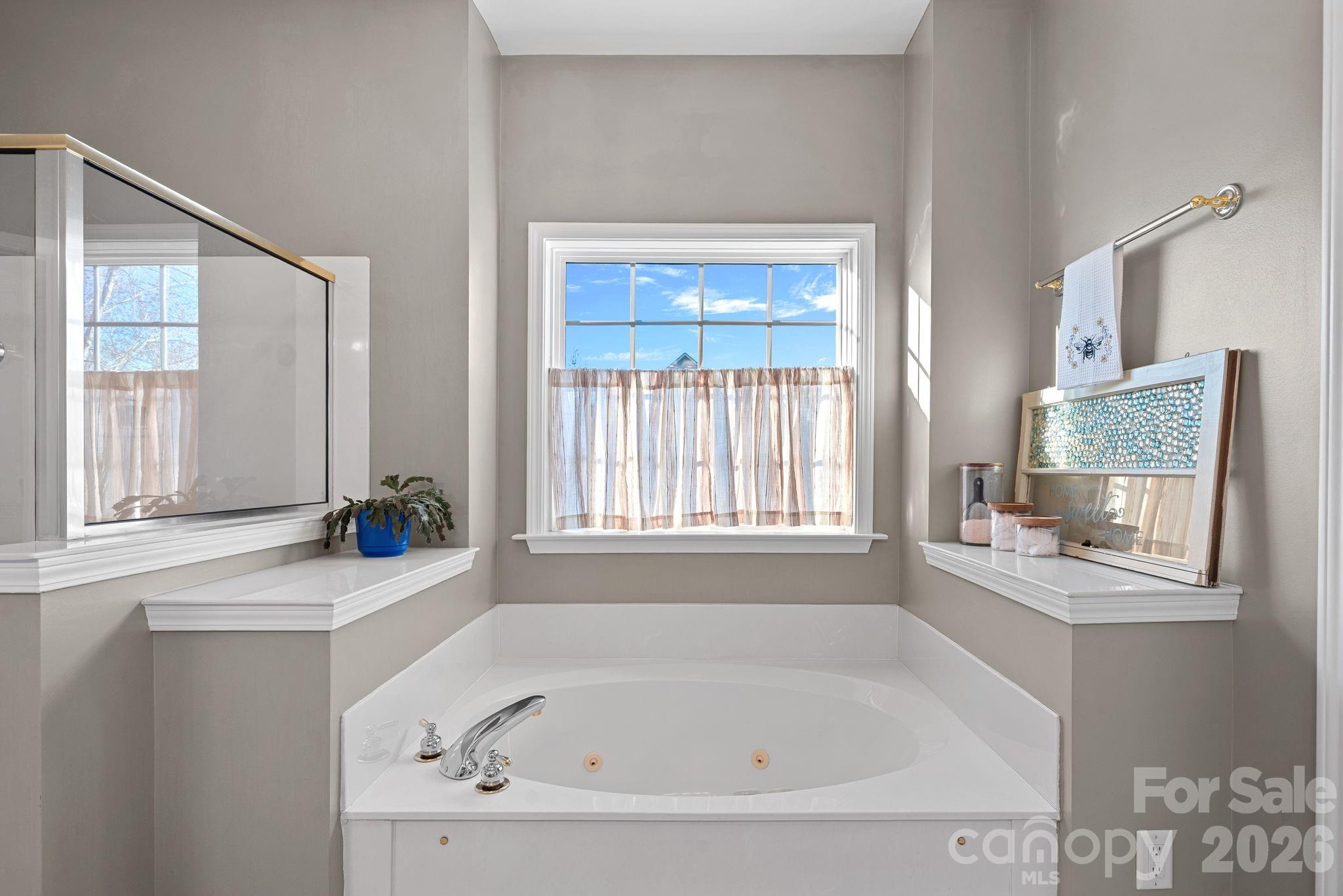 1470 Valhalla Drive — Denver