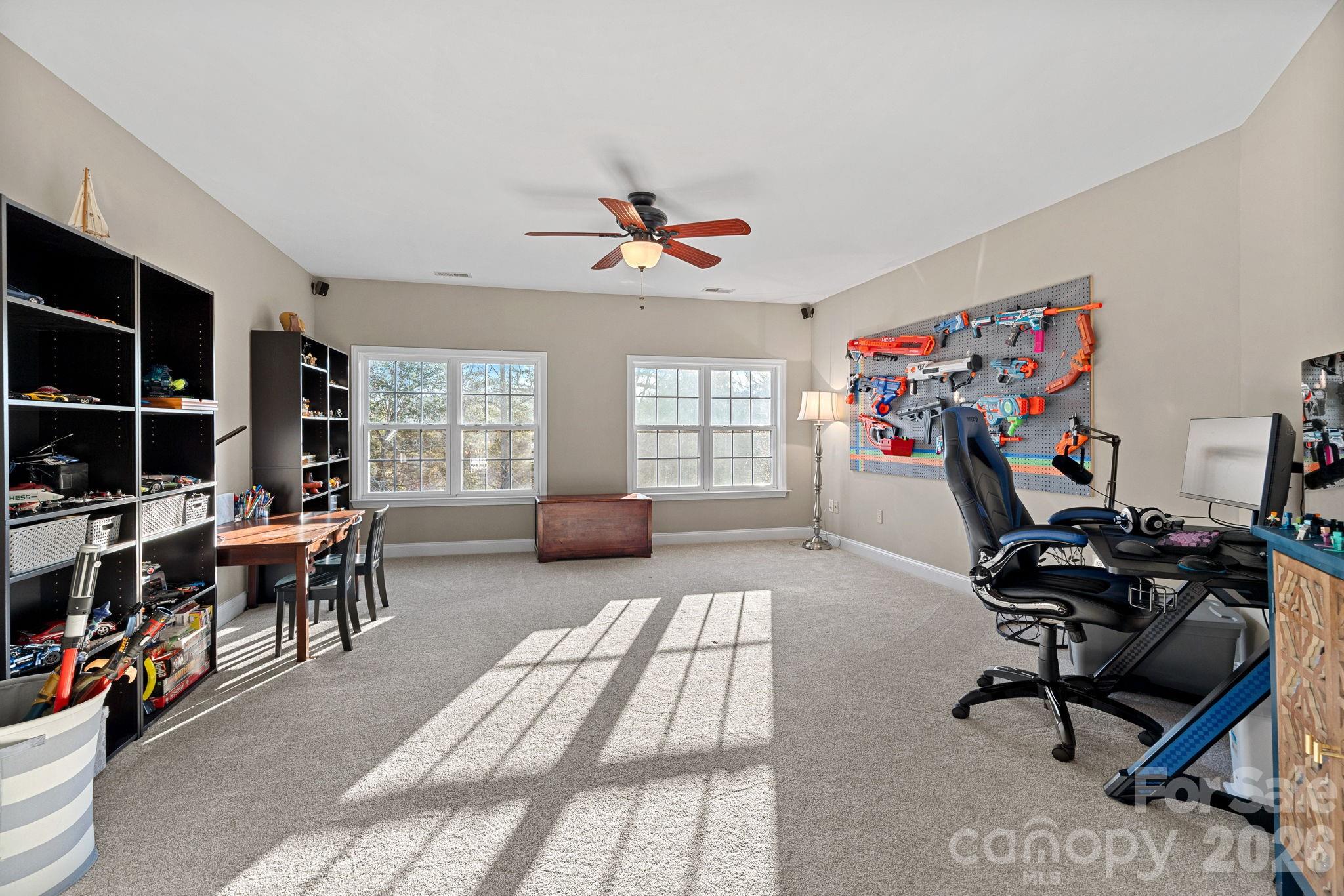 1470 Valhalla Drive — Denver