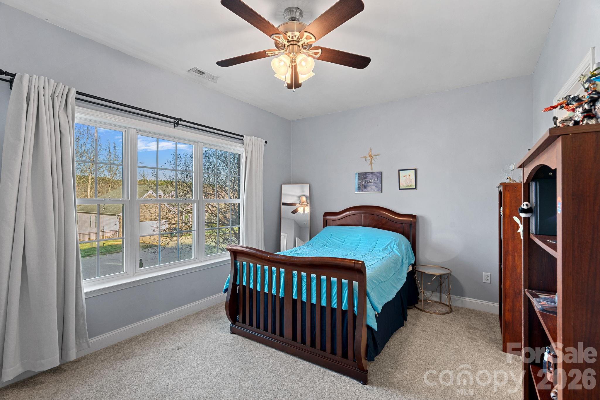 1470 Valhalla Drive — Denver