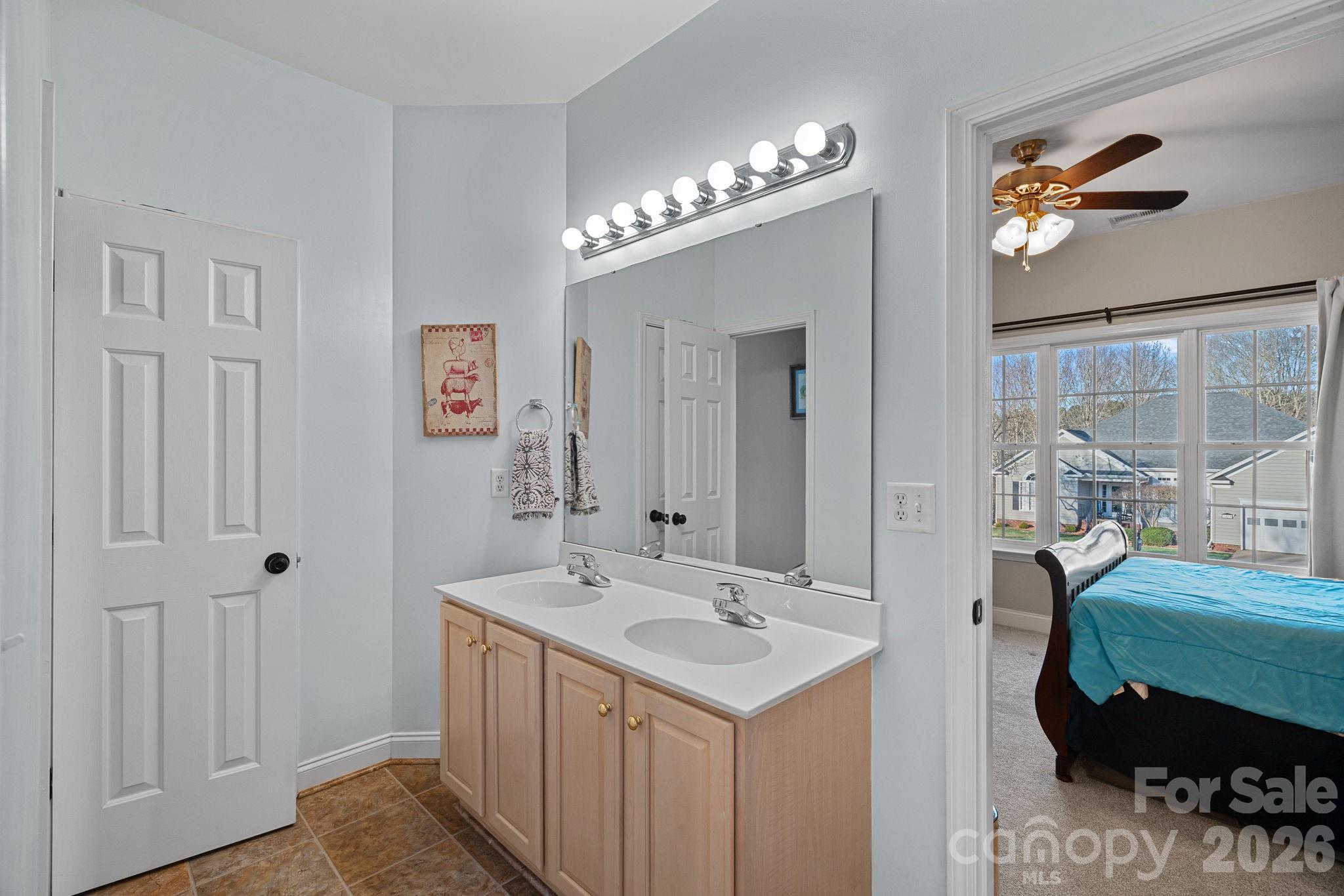 1470 Valhalla Drive — Denver
