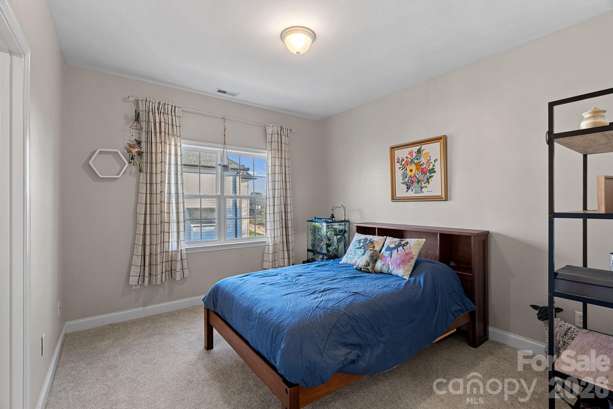 1470 Valhalla Drive — Denver