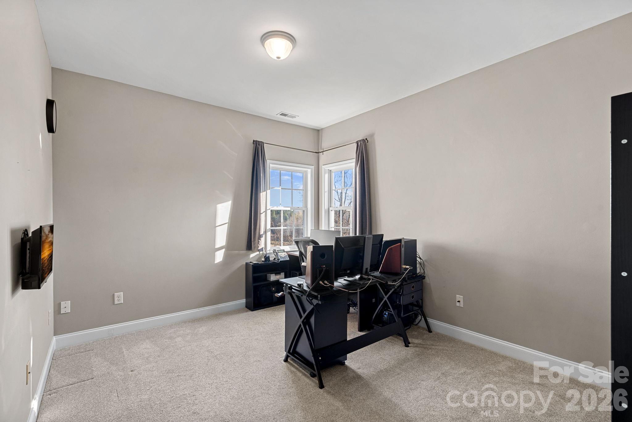 1470 Valhalla Drive — Denver