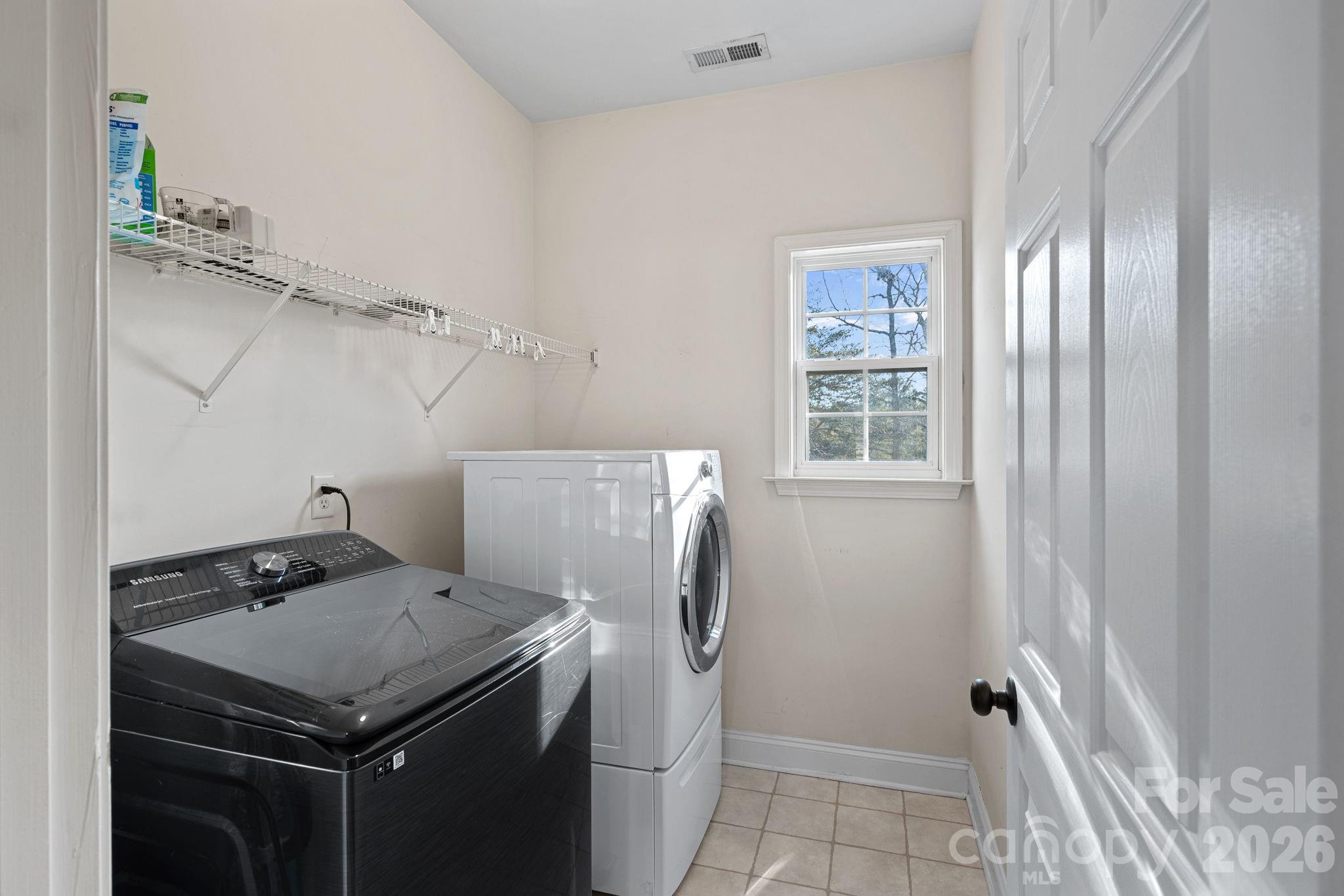 1470 Valhalla Drive — Denver