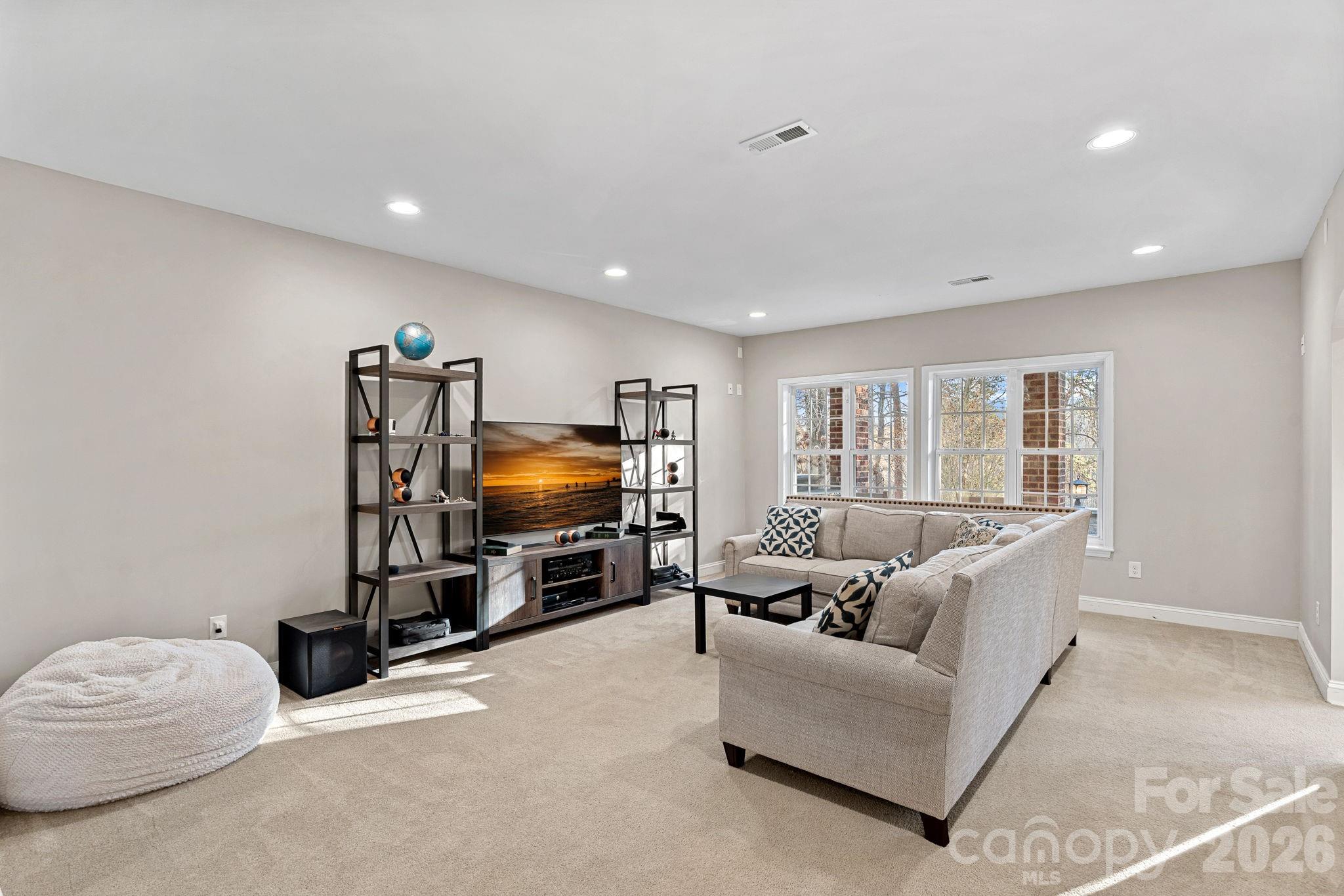 1470 Valhalla Drive — Denver