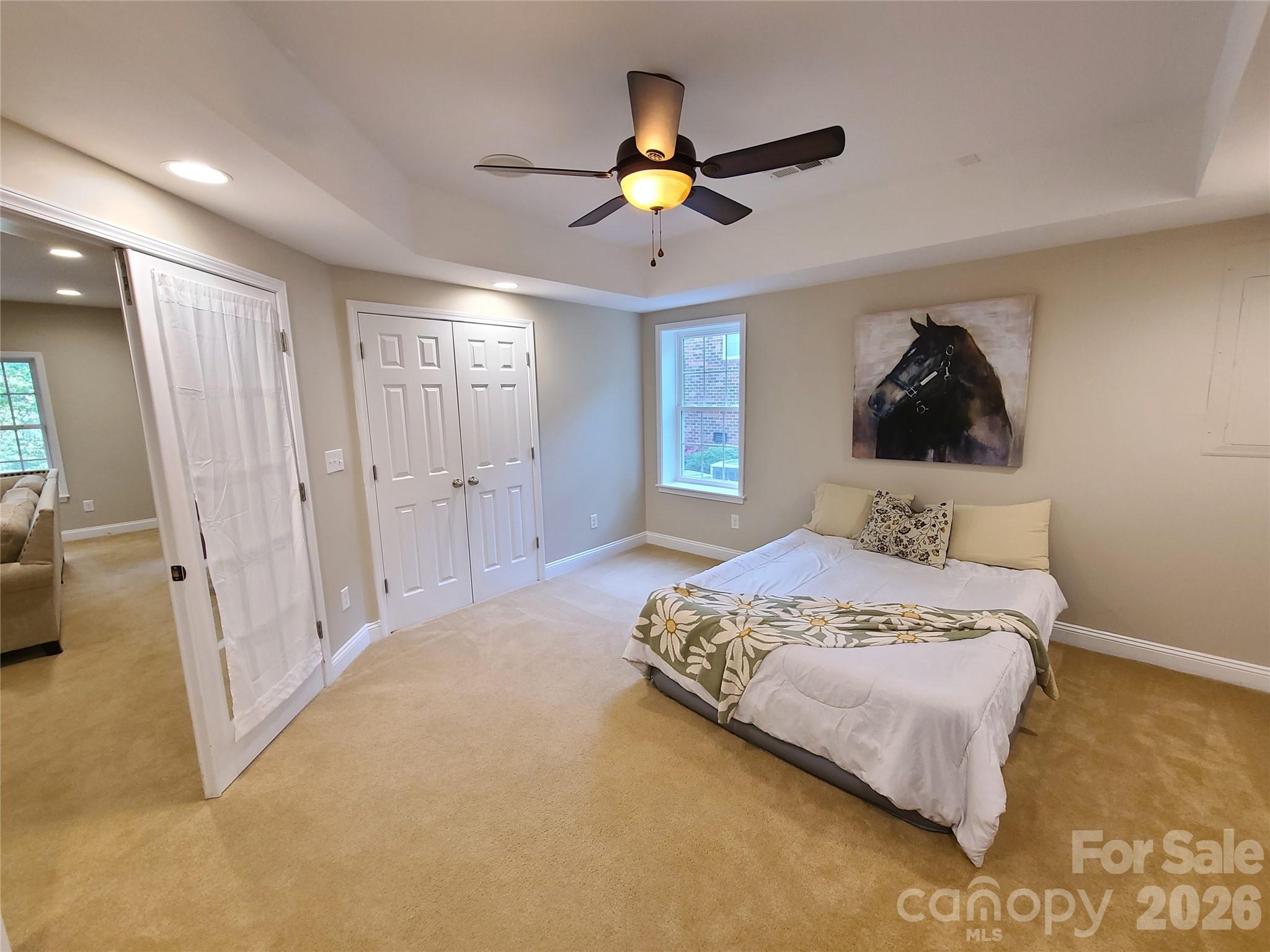 1470 Valhalla Drive — Denver