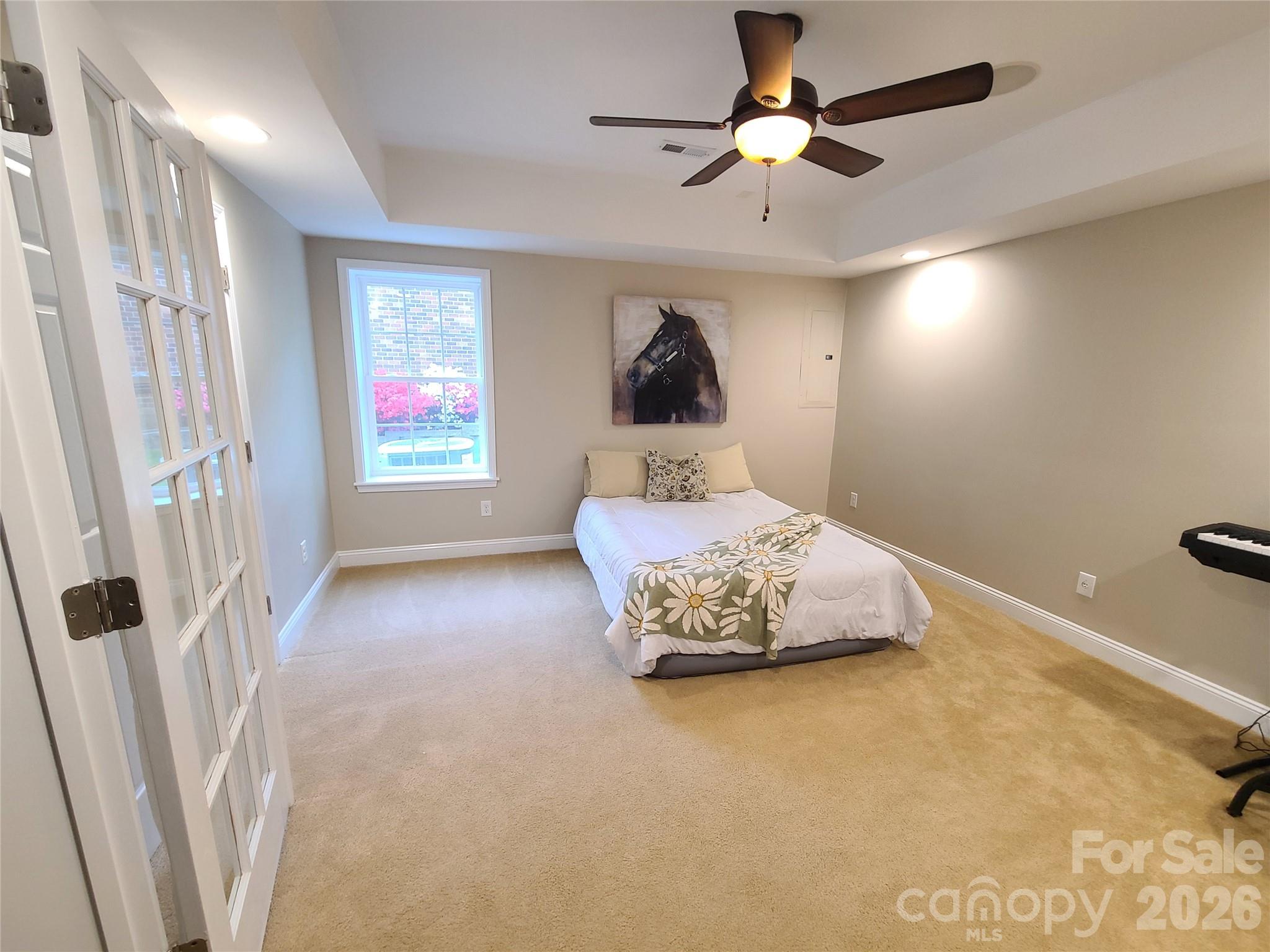 1470 Valhalla Drive — Denver