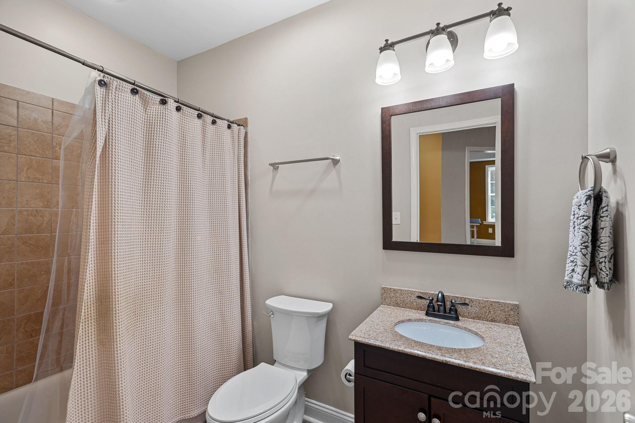 1470 Valhalla Drive — Denver